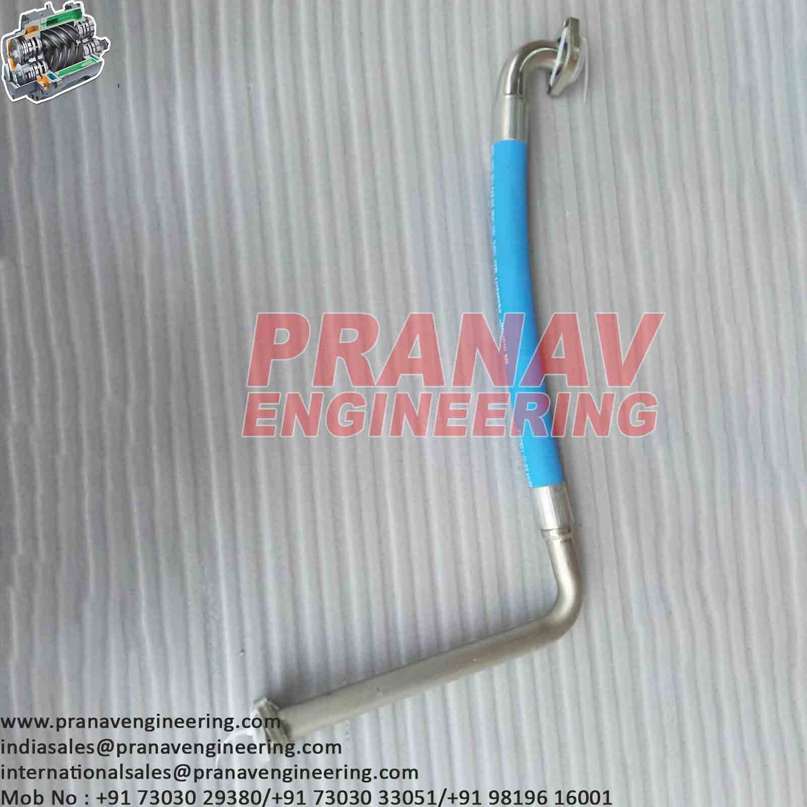 HOSE-1092138200