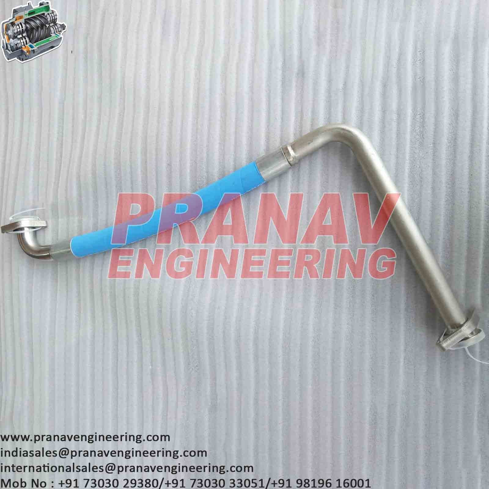 HOSE-1092138200