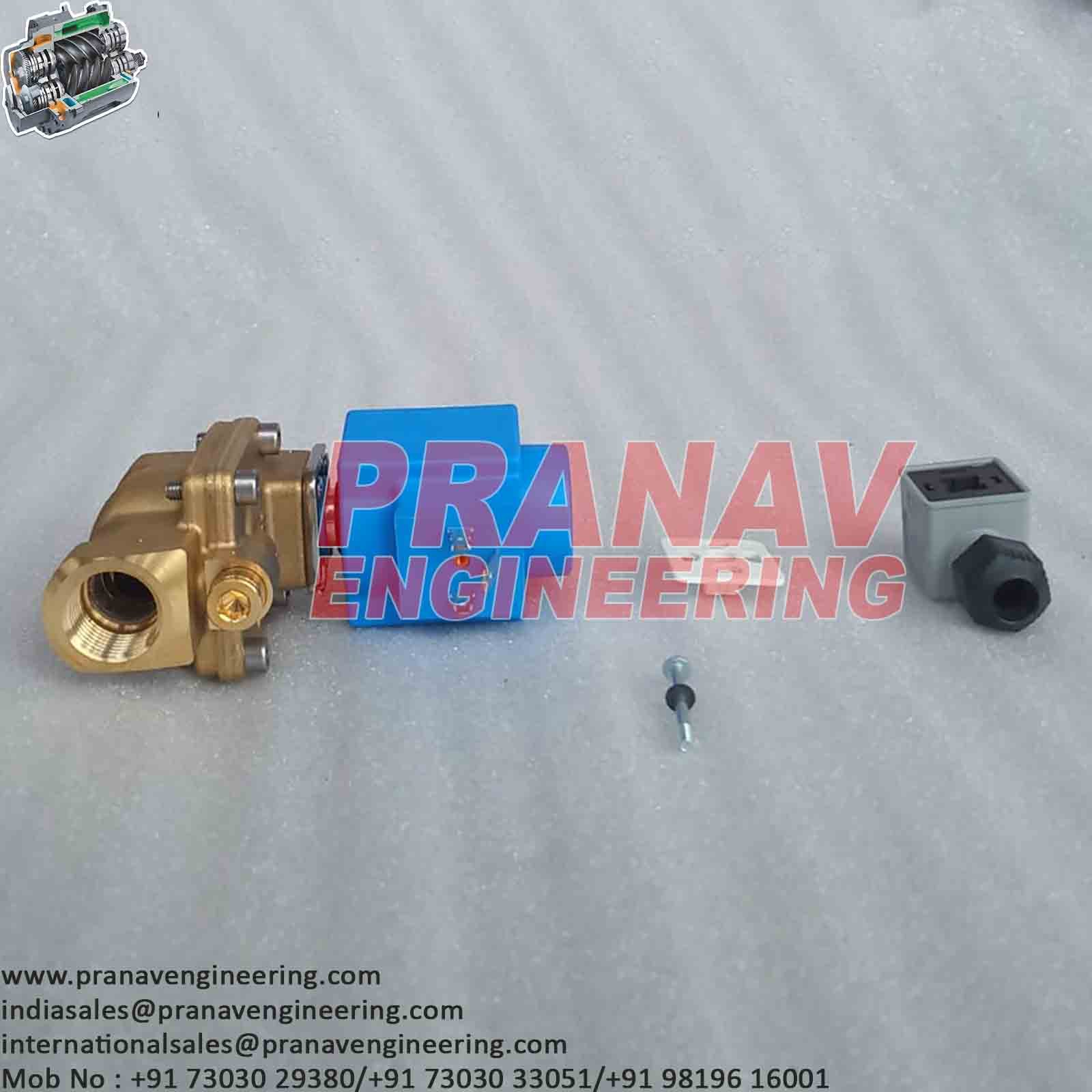 CABLE PLUG-1504-2015-00 - Image 2