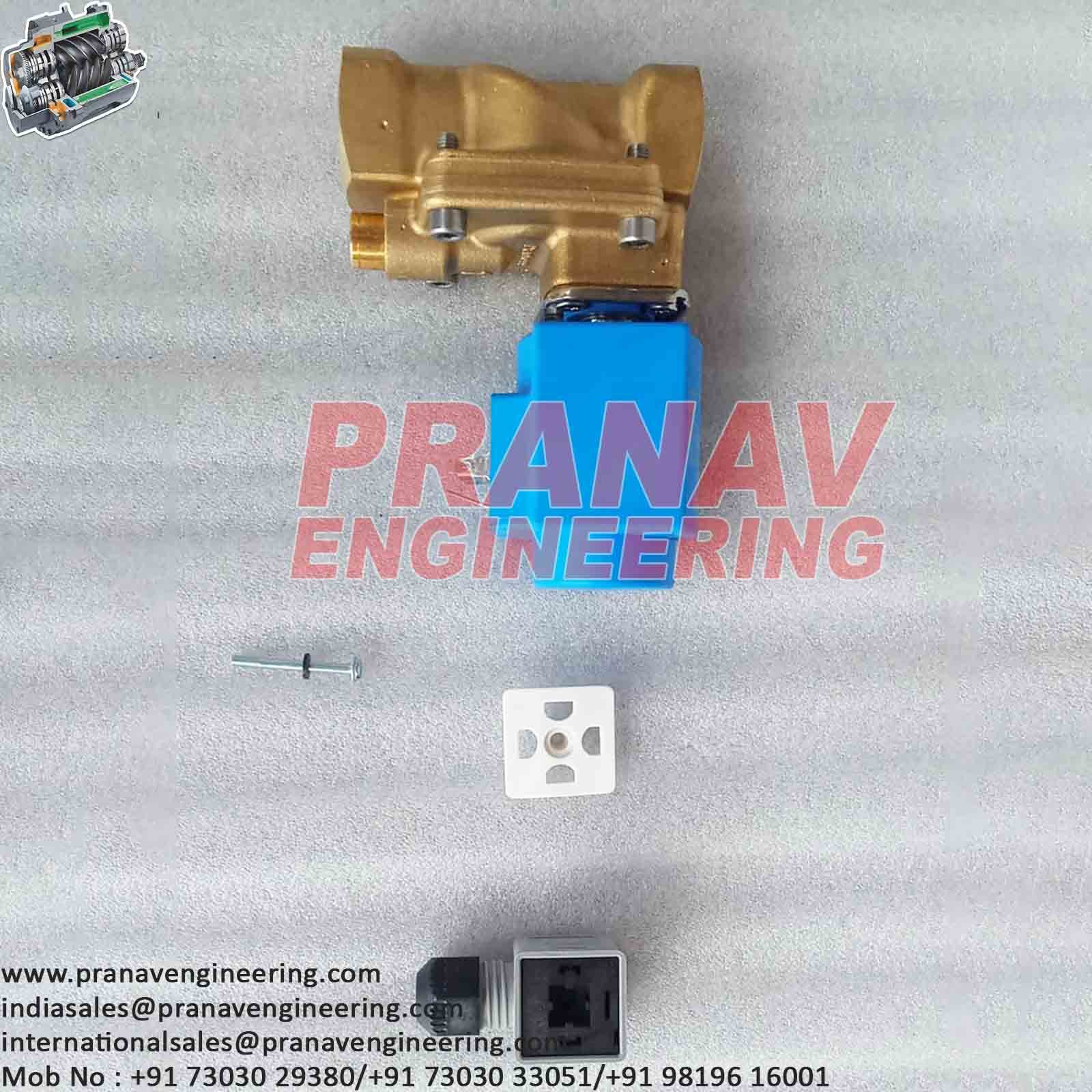 CABLE PLUG-1504-2015-00 - Image 3