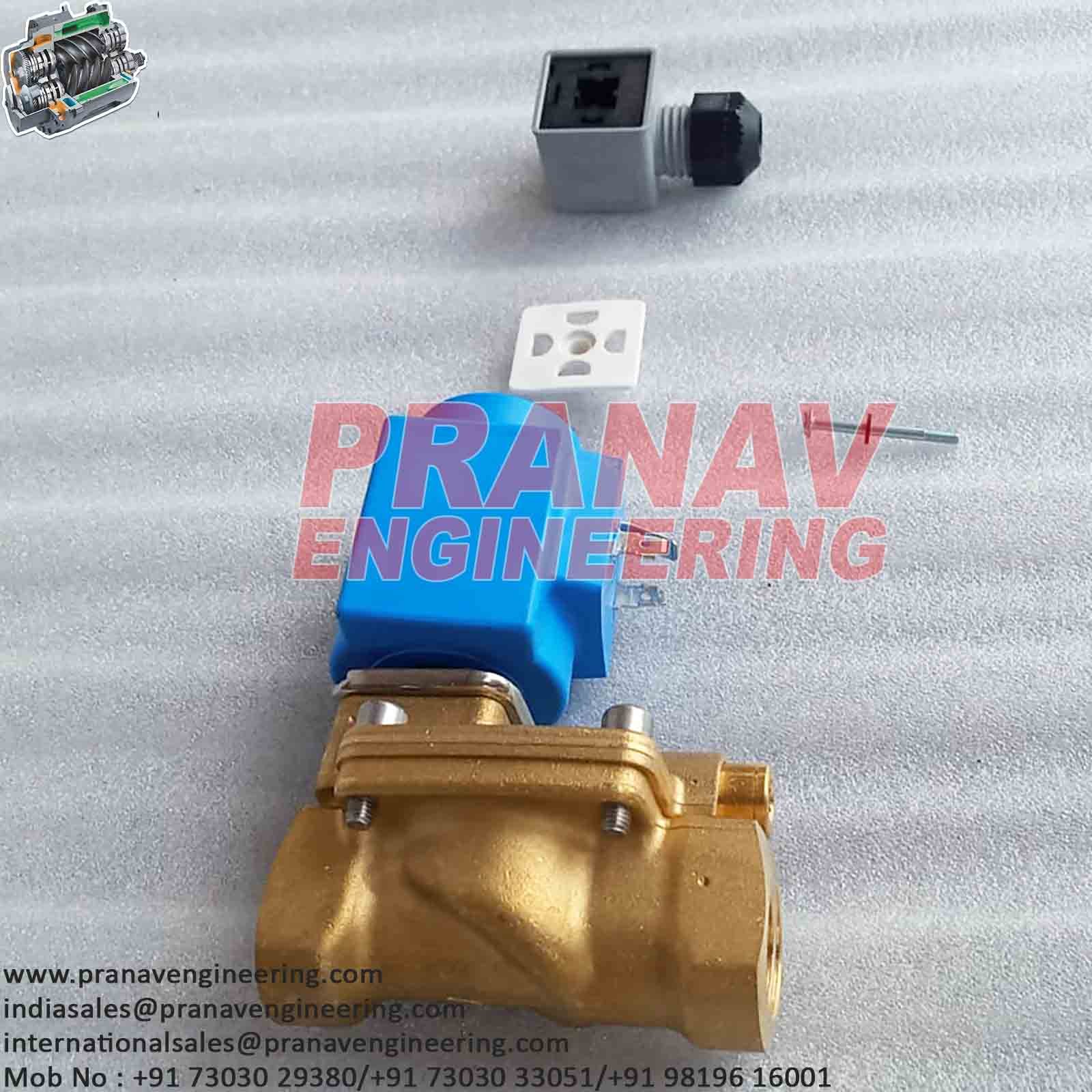 CABLE PLUG-1504-2015-00