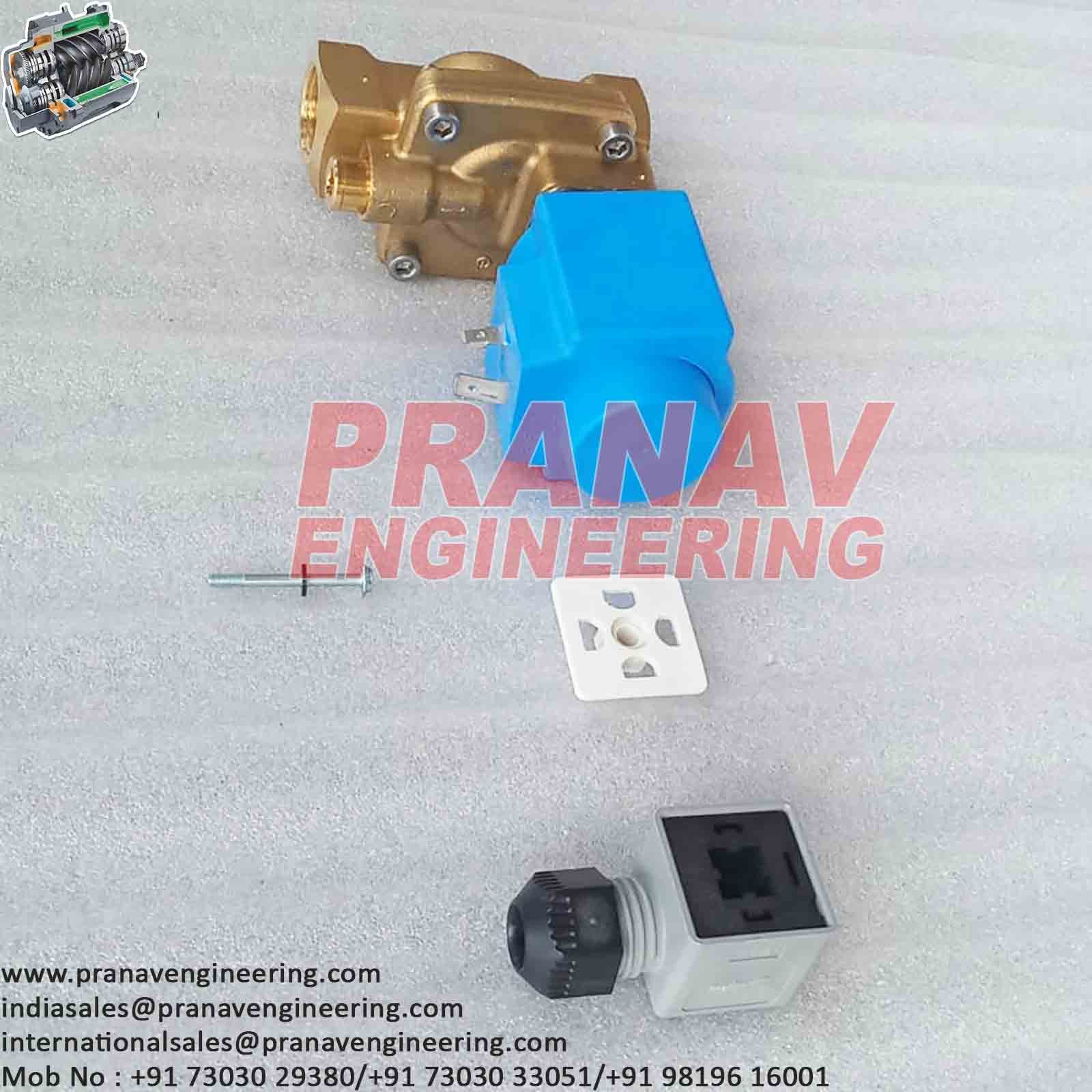 CABLE PLUG-1504-2015-00 - Image 4