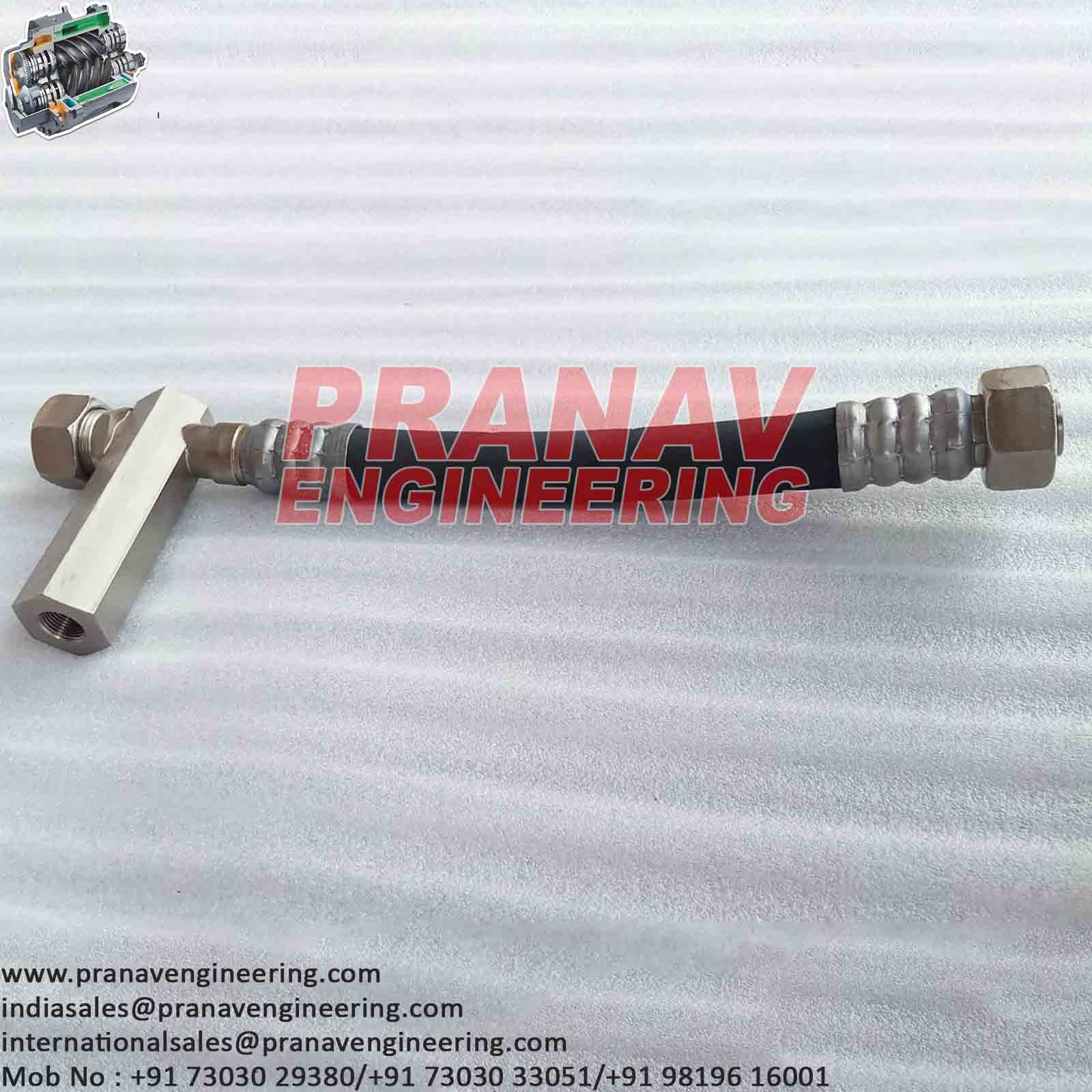 FEXIBLE OUTLET-1504-2034-00 - Image 3
