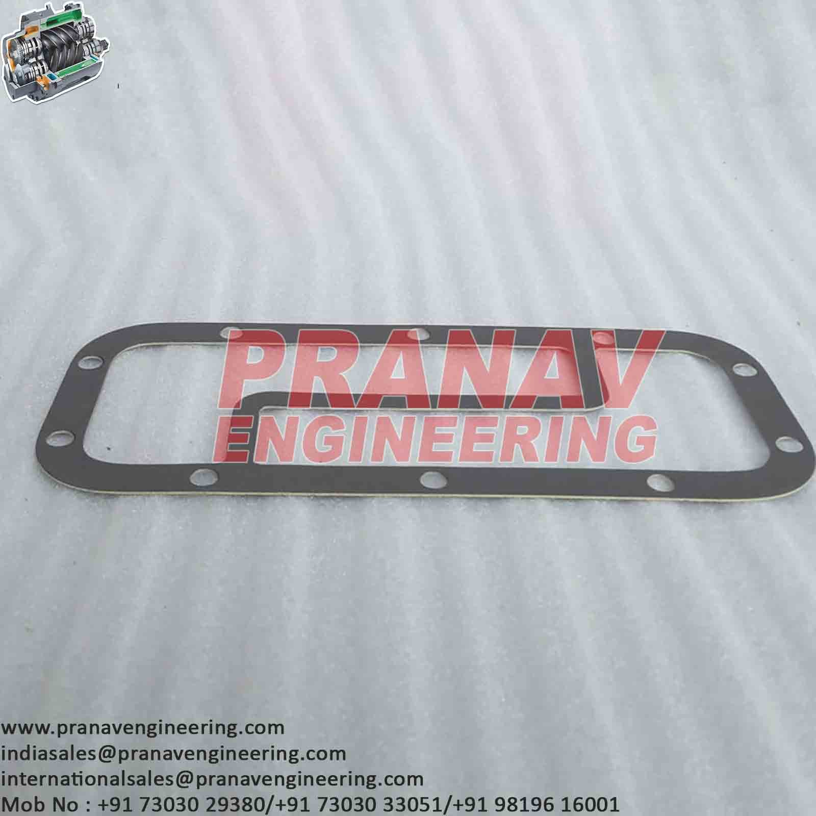 PACKING REAR COVER-1504-2213-31 - Image 2