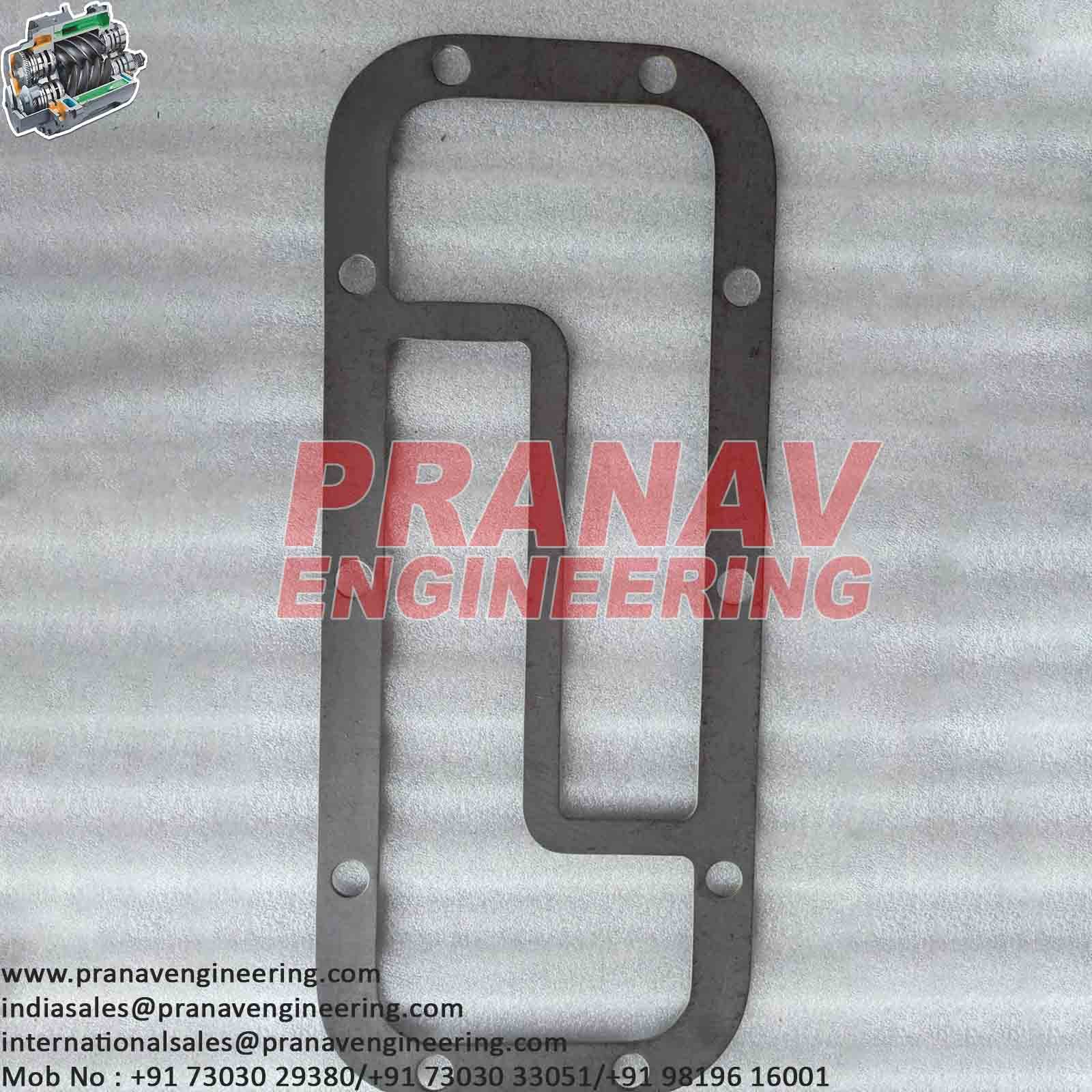 PACKING REAR CO-1504-2213-31