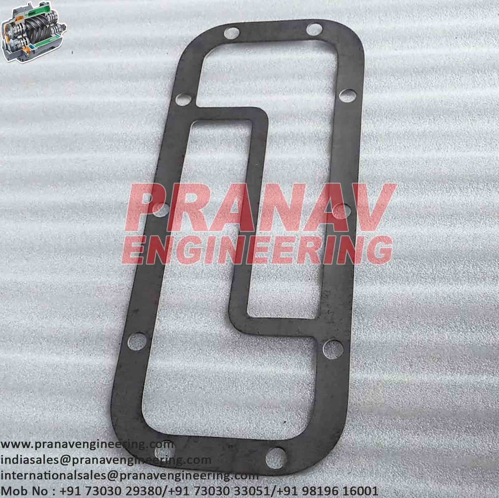 PACKING REAR COVER-1504-2213-31 - Image 3