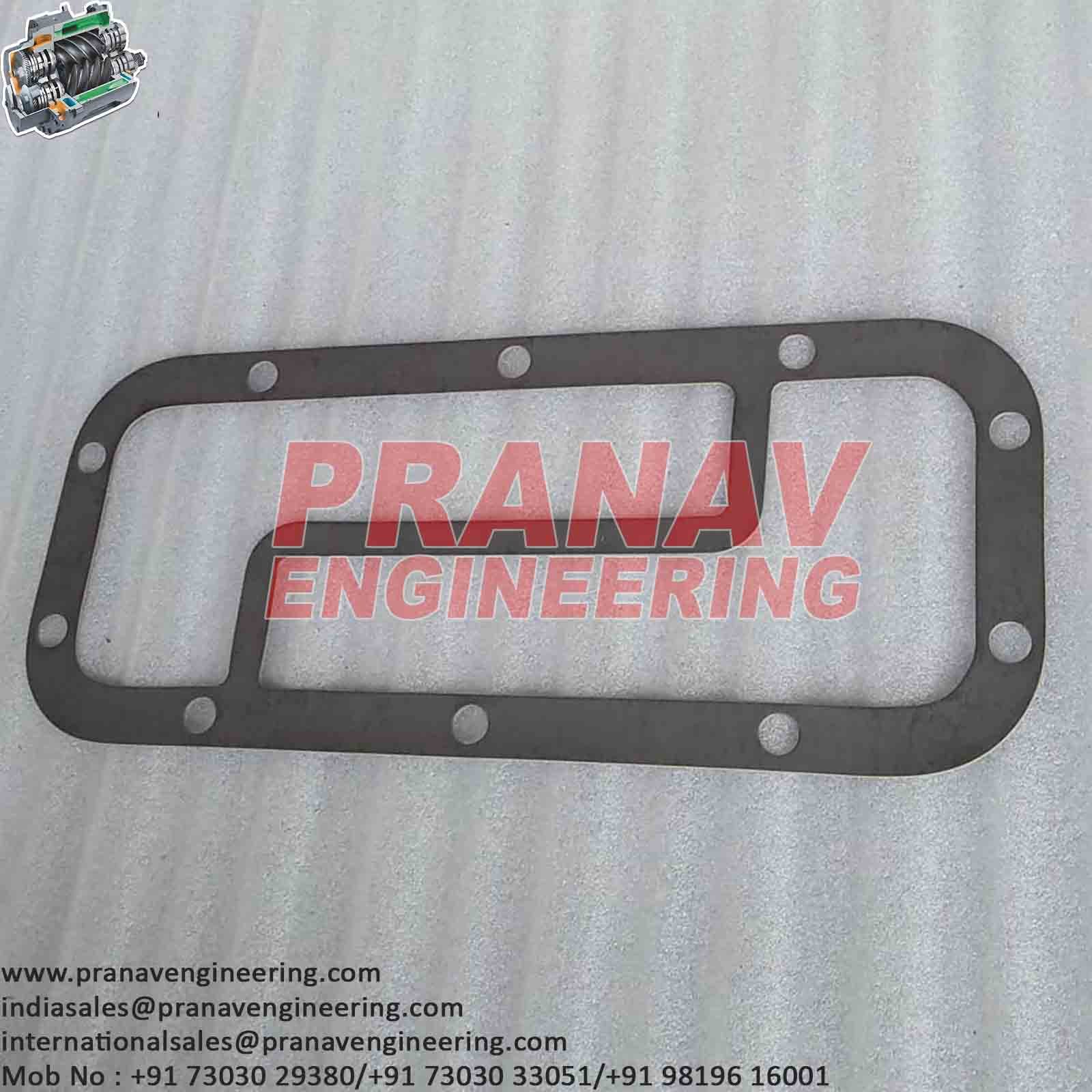 PACKING REAR COVER-1504-2213-31 - Image 4