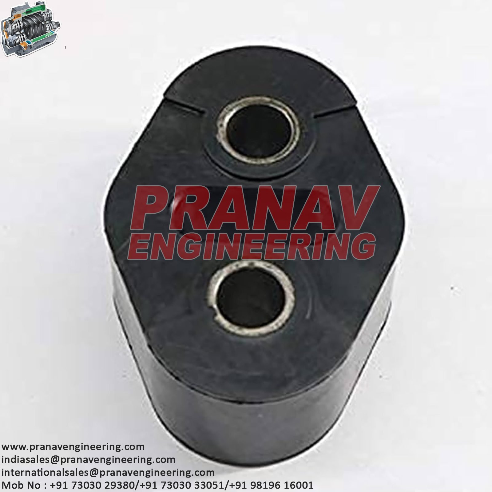 COUPLING-1619646700 - Image 2