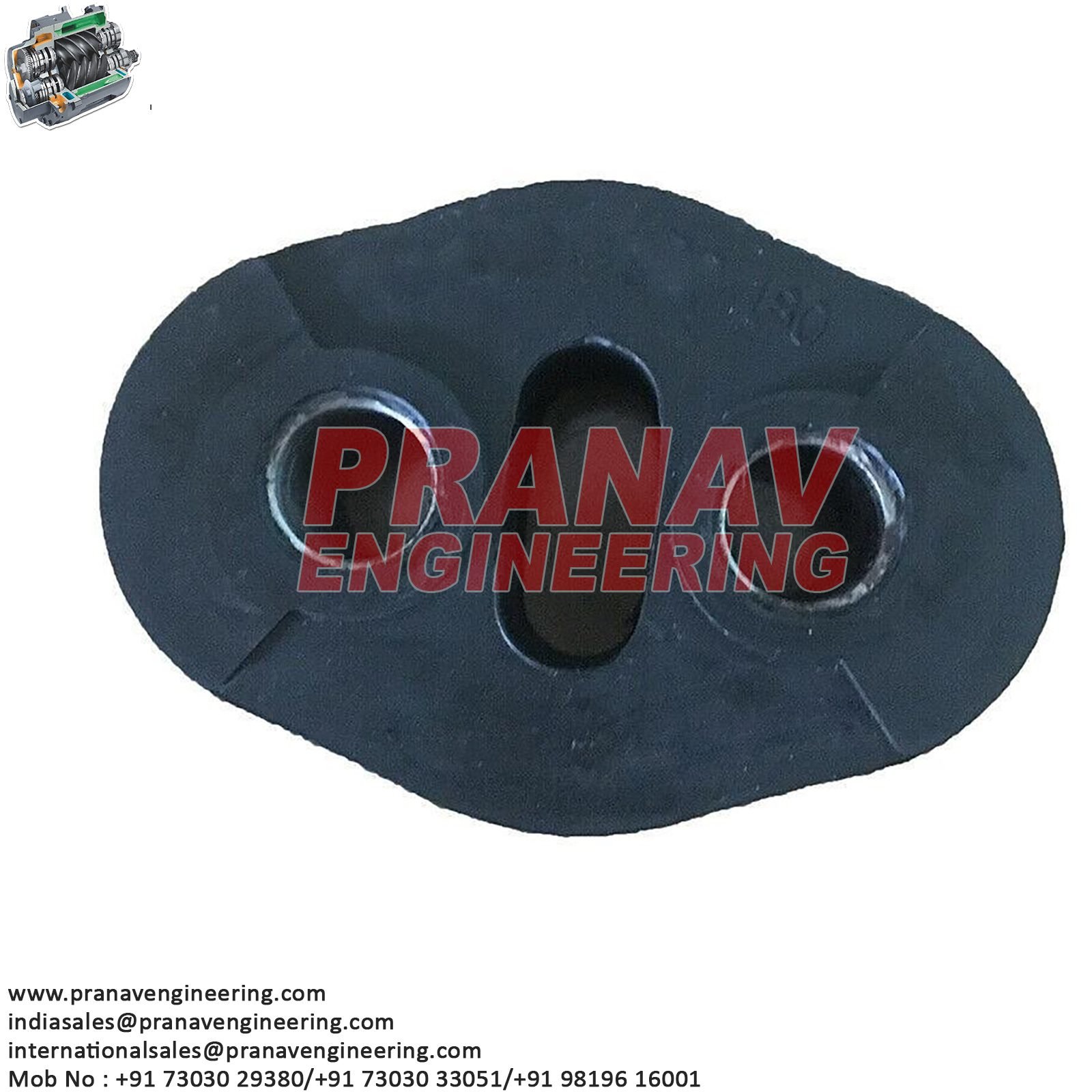 COUPLING-1619646700 - Image 3