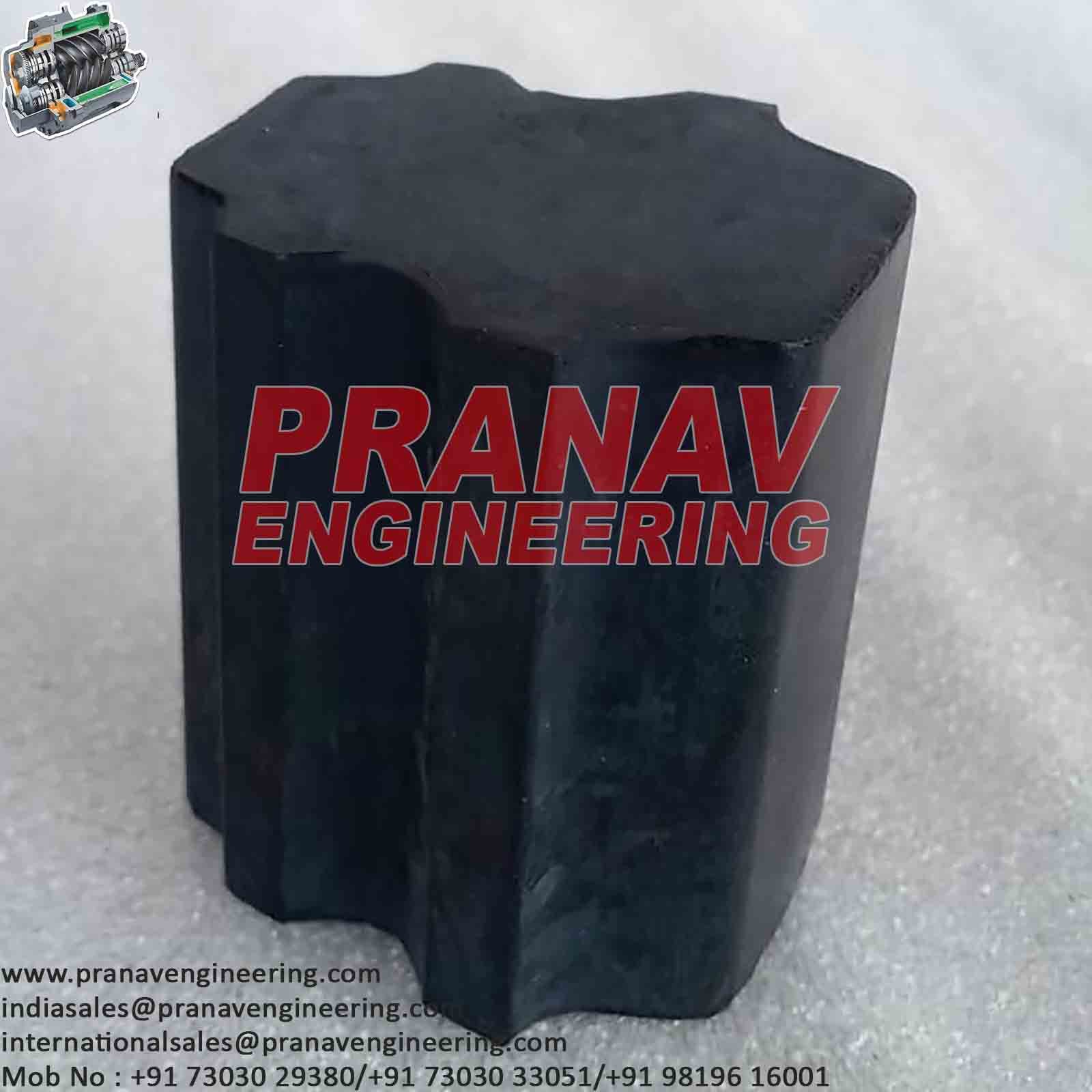 COUPLING ELEMENT-1621-6563-00
