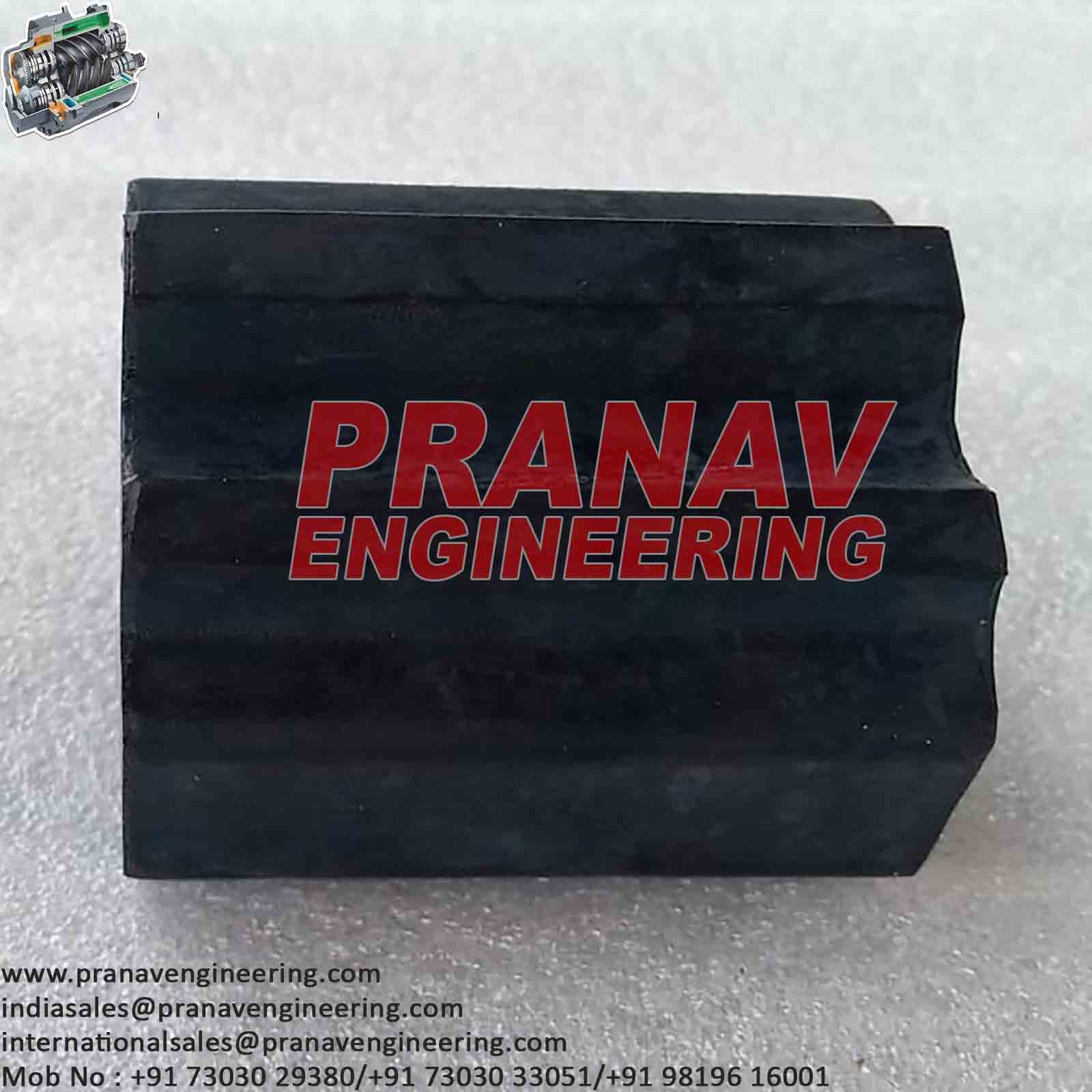 COUPLING ELEMENT-1621-6563-00 - Image 3