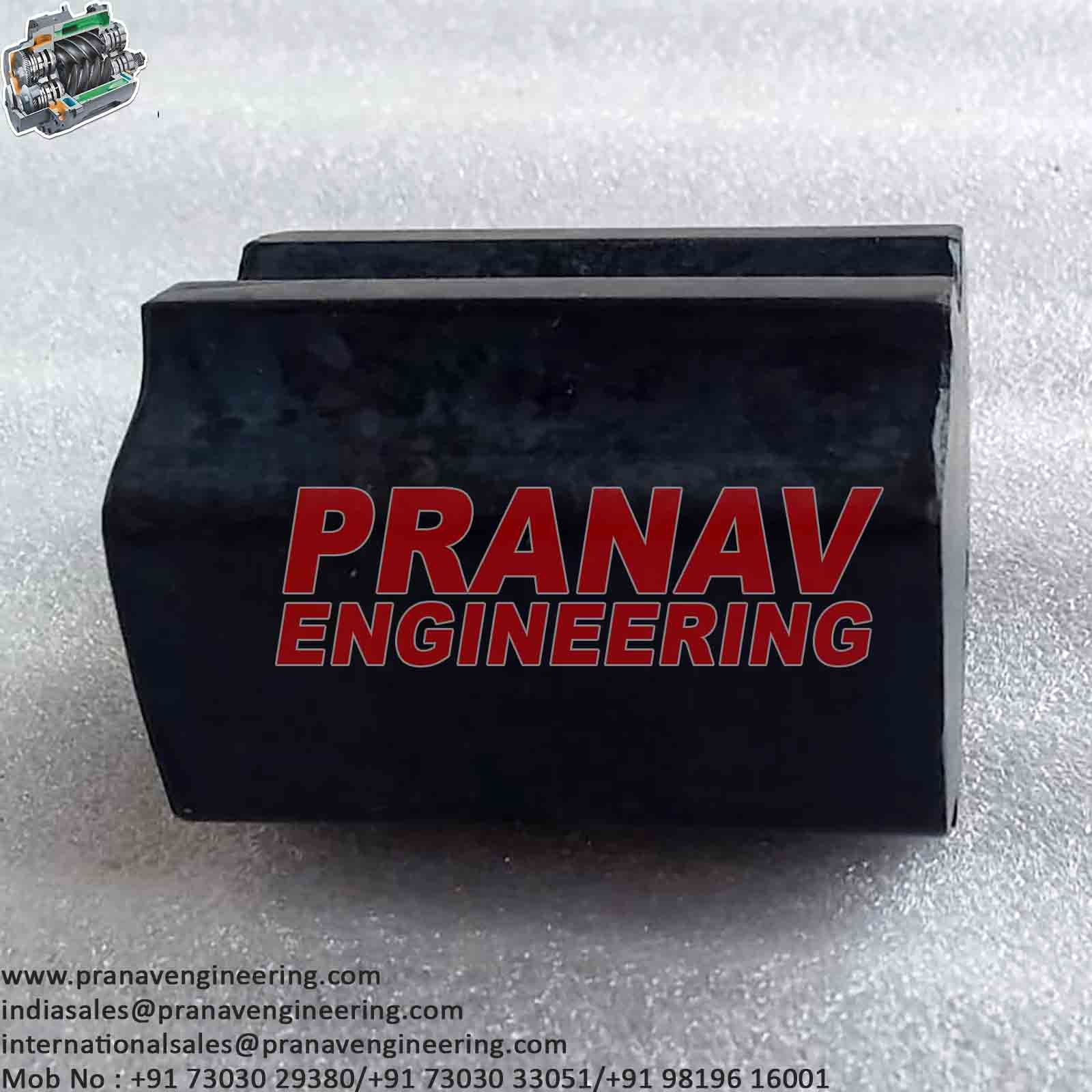 COUPLING ELEMENT-1621-6563-00 - Image 4