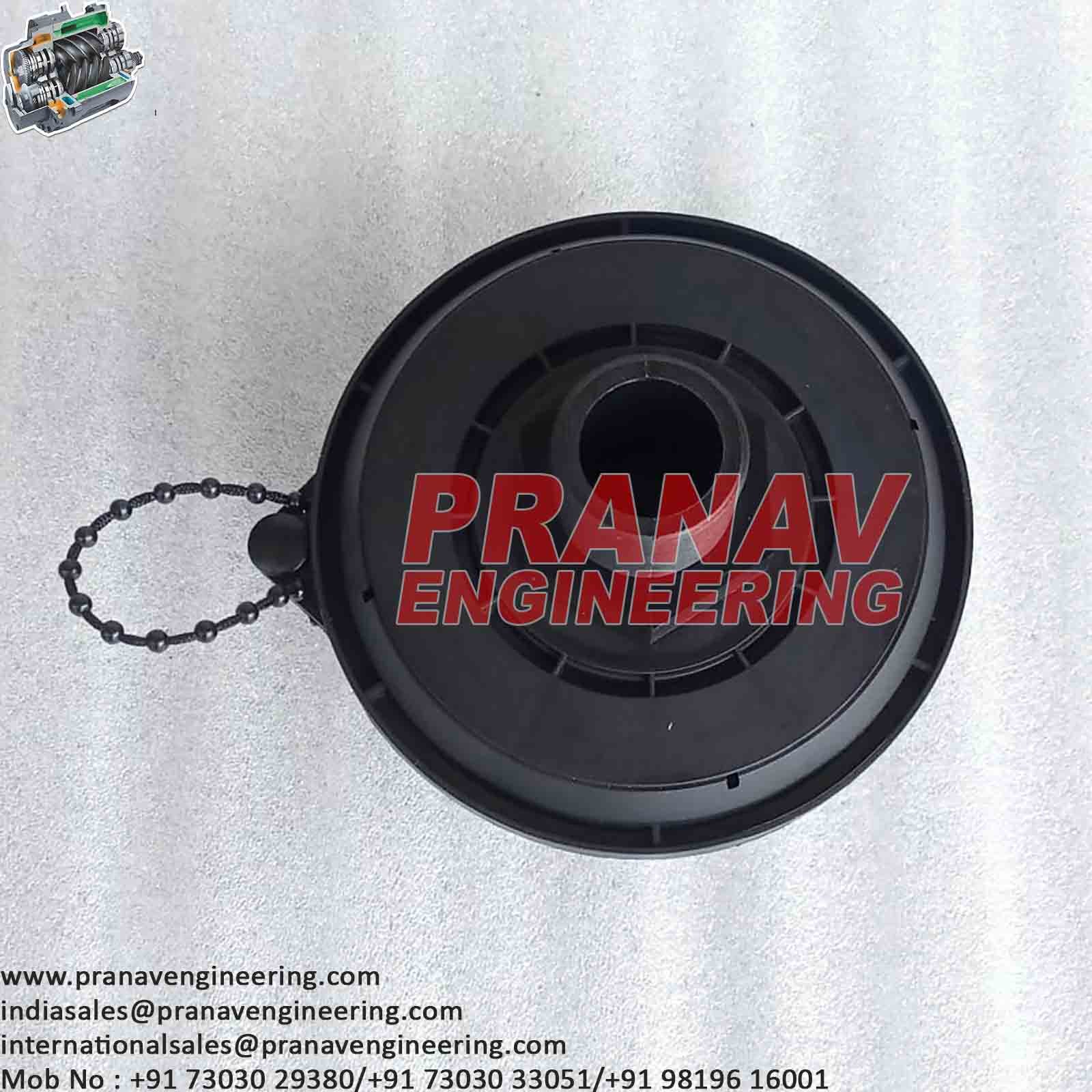 BREATHER-1635-3166-00 - Image 3