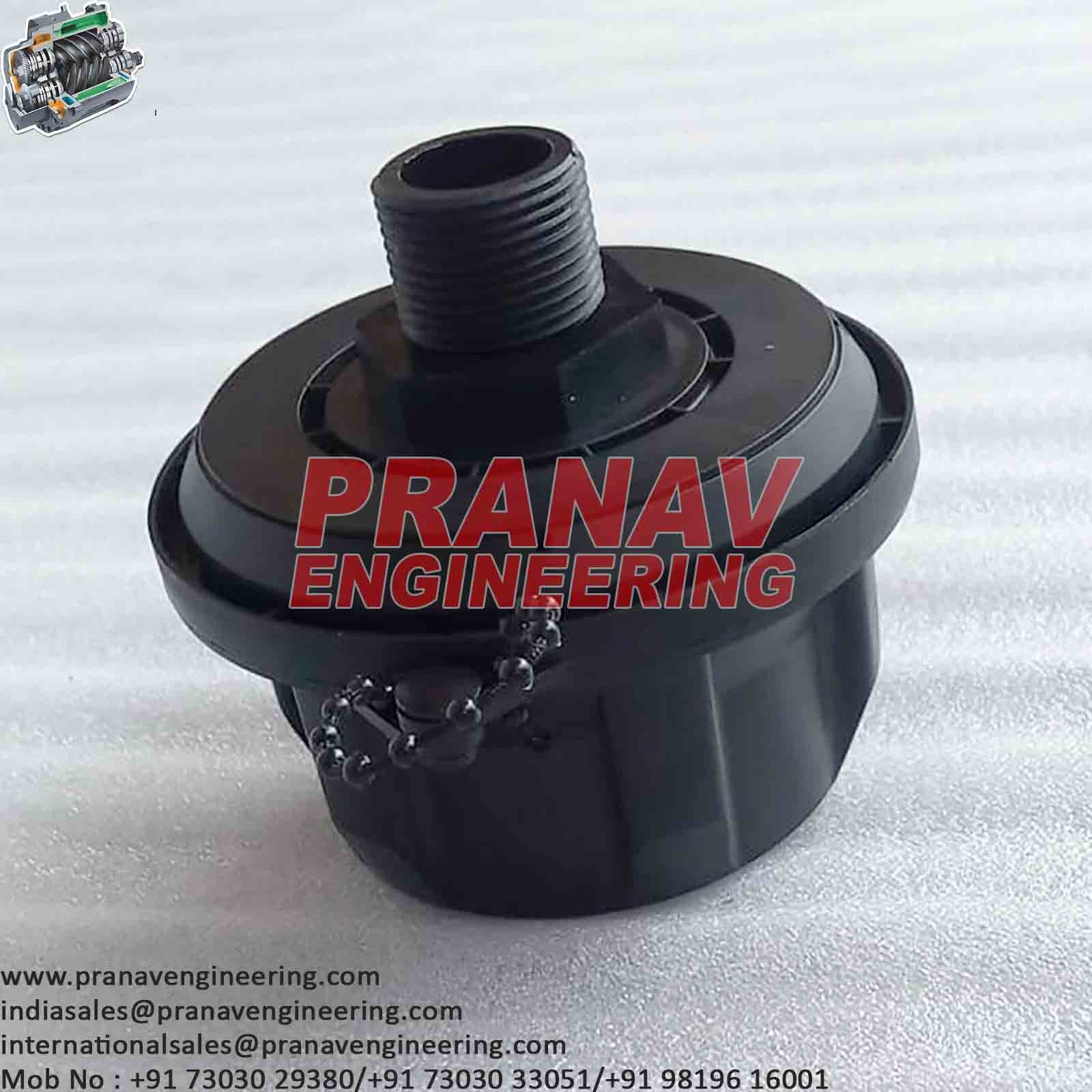 BREATHER-1635-3166-00