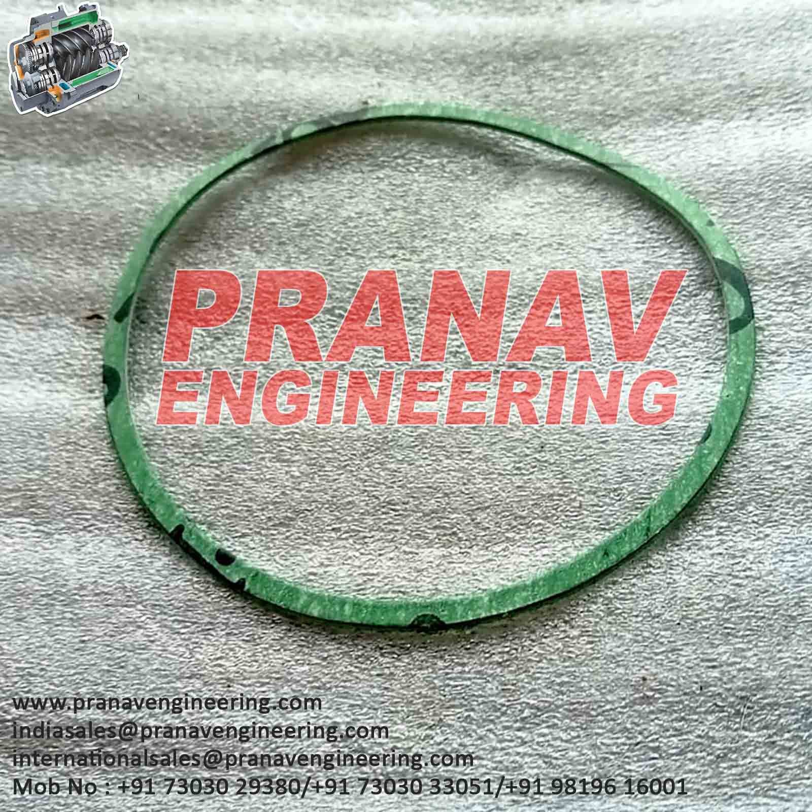 GASKET-20495820 - Image 2
