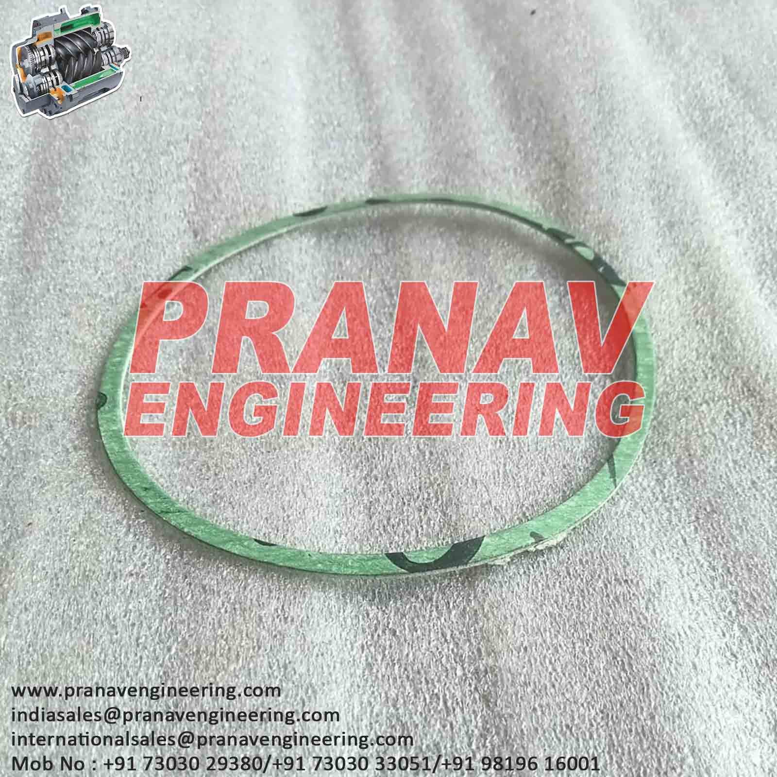 GASKET-20495820 - Image 3