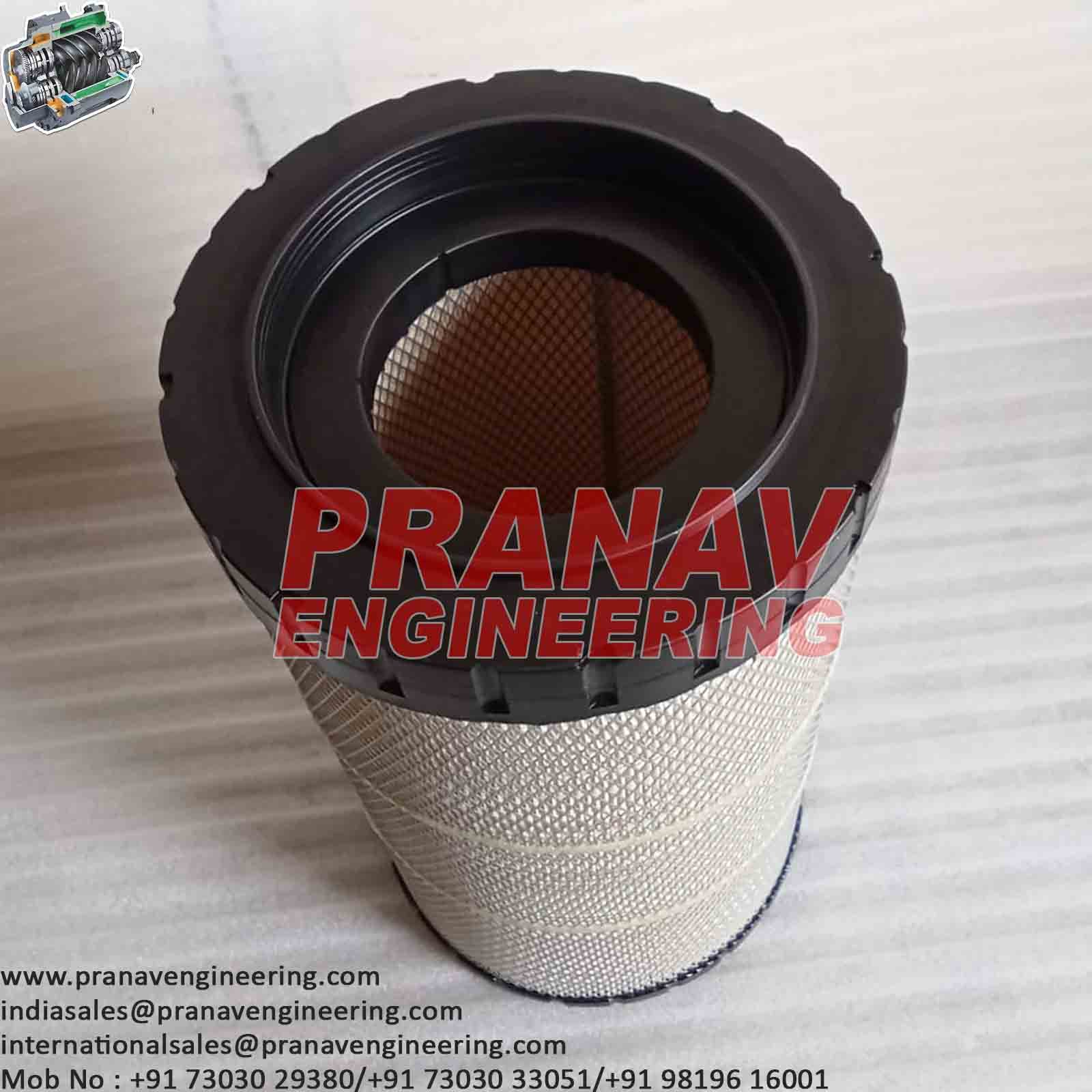 AIR FILTER -2116040183