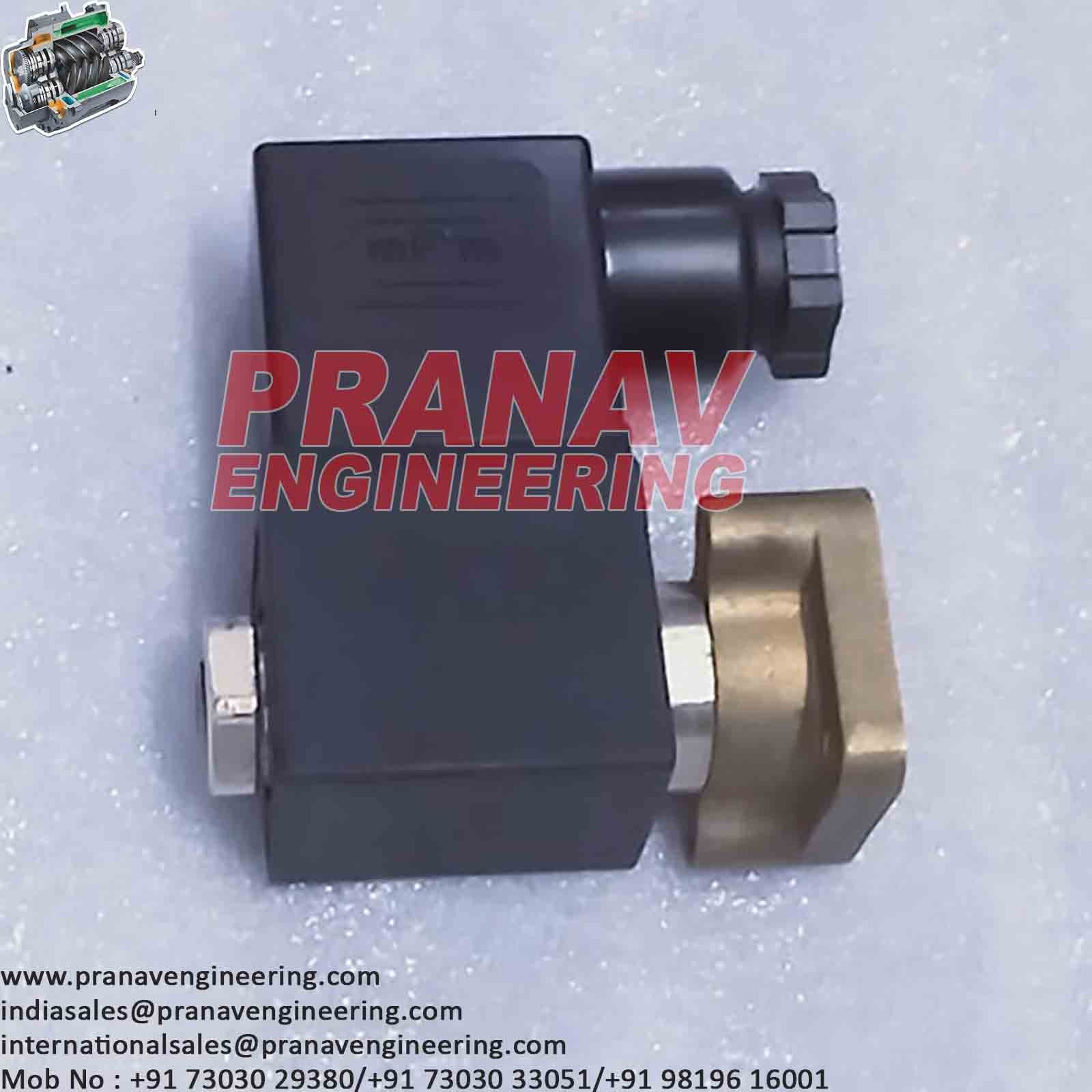 SOLENOID VALVE-2202729801 - Image 3