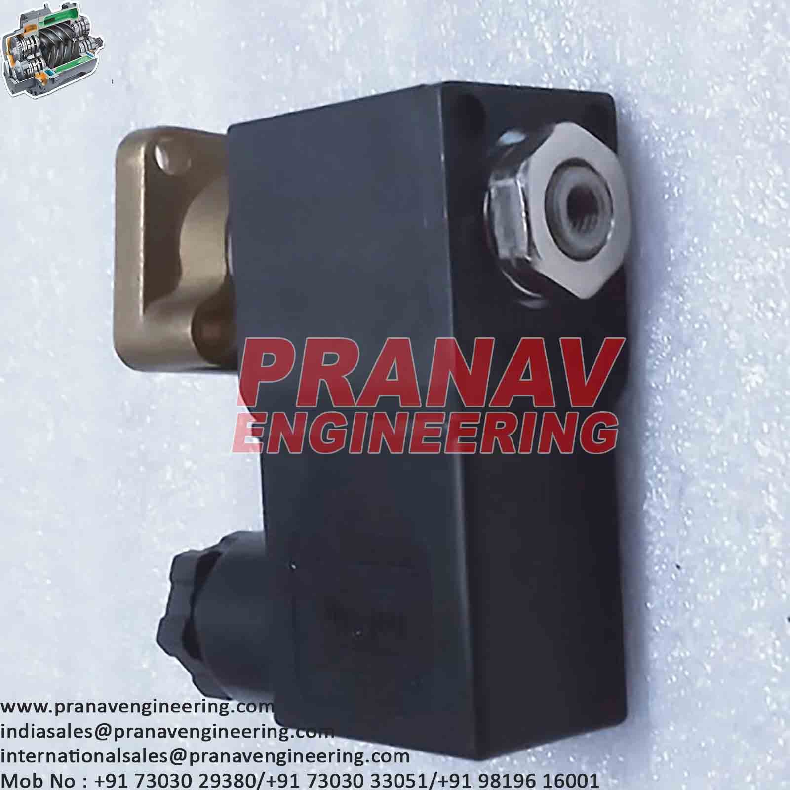 SOLENOID VALVE-2202729801 - Image 4
