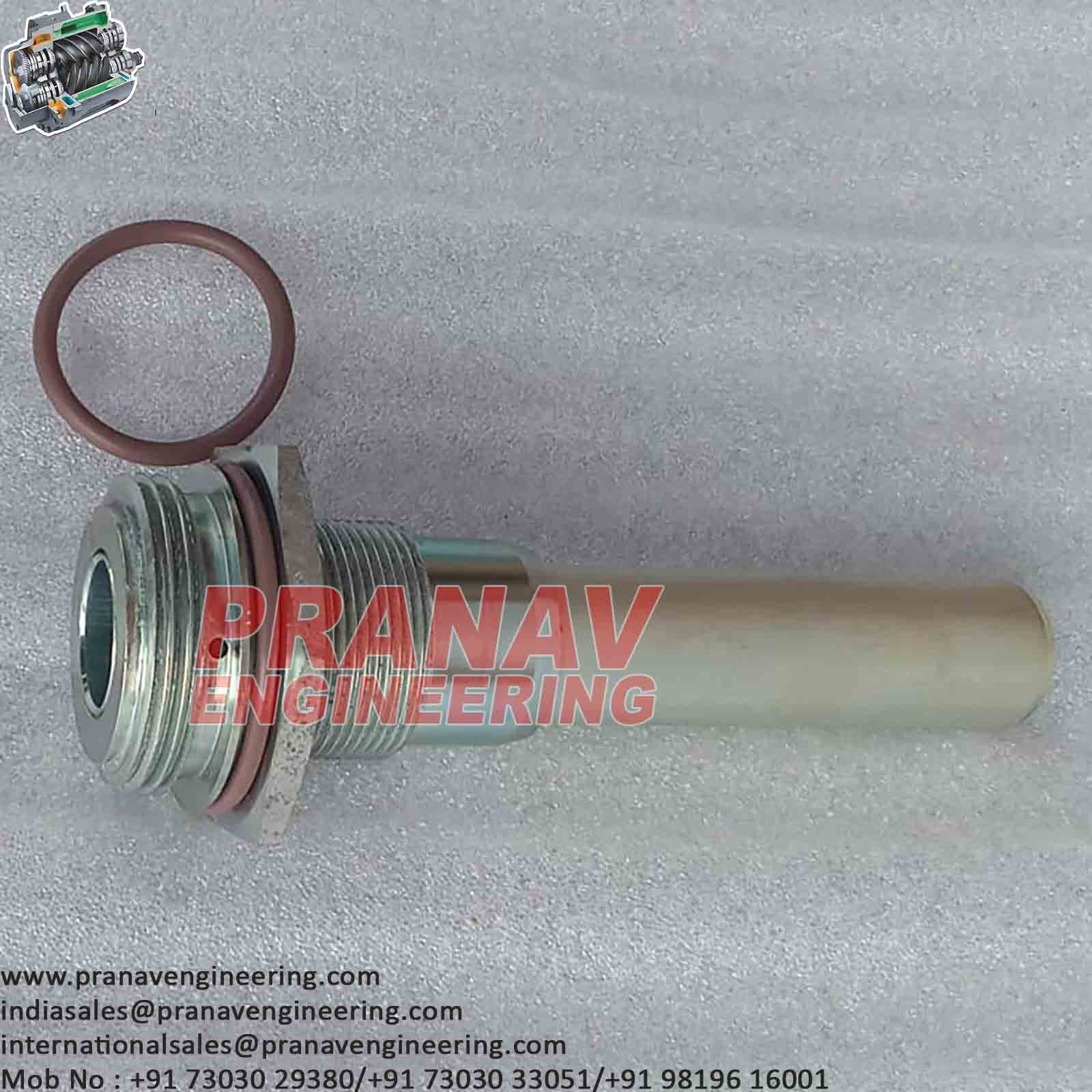 NIPPLE PIPE ASSEMBLY-2204-1807-82 - Image 3