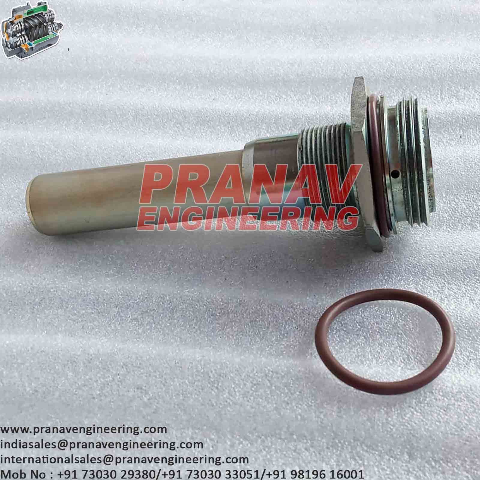 NIPPLE PIPE ASSEMBLY-2204-1807-82 - Image 4