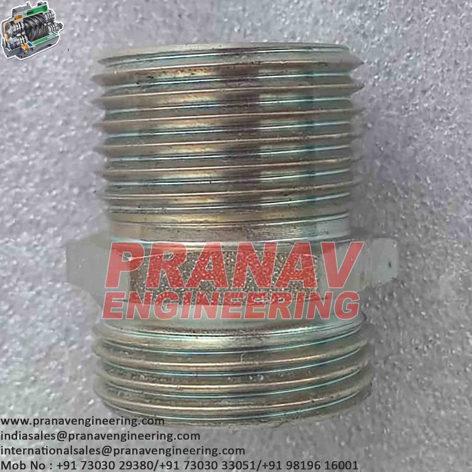 NIPPLE OLEO-2204-1809-00