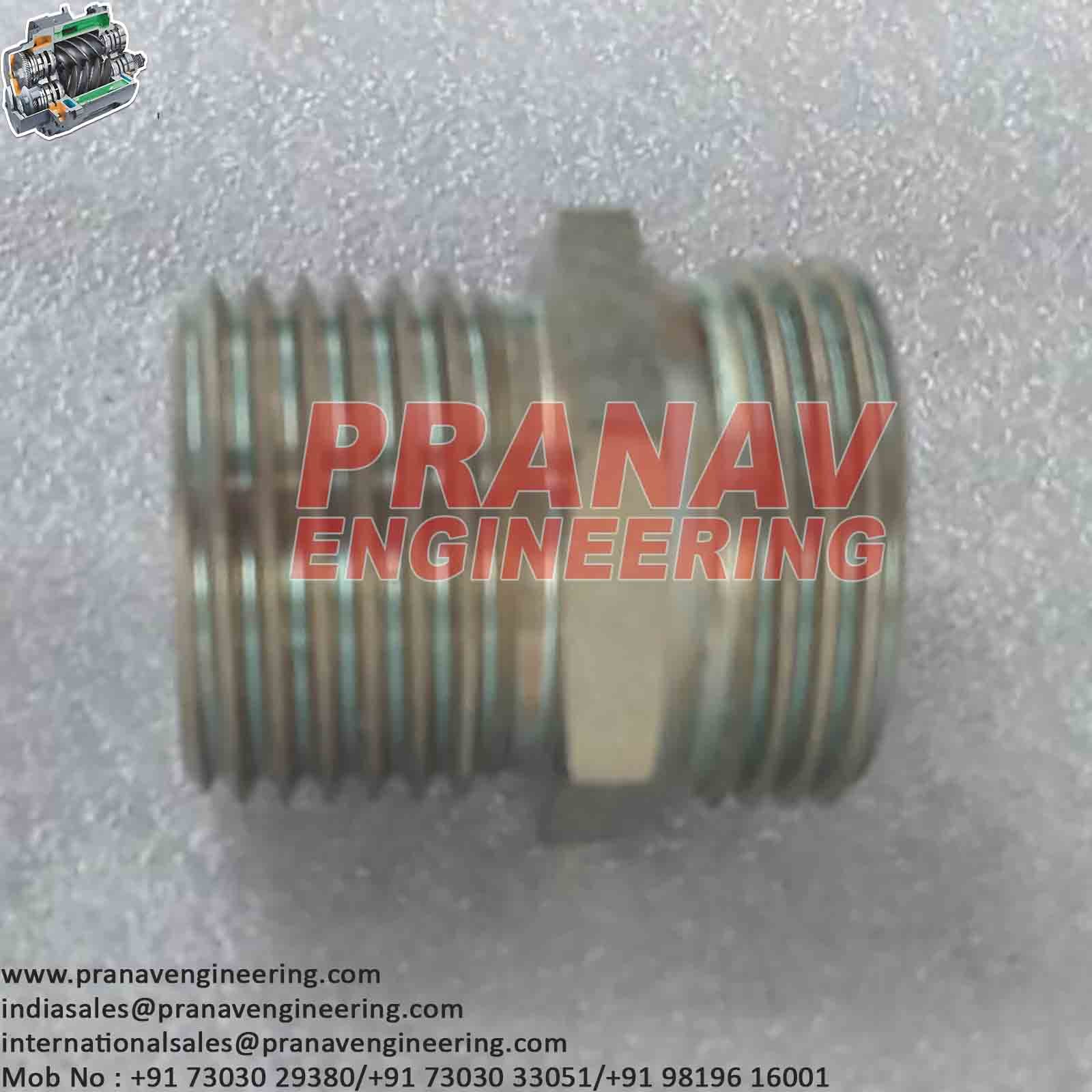 NIPPLE OLEO-2204-1809-00