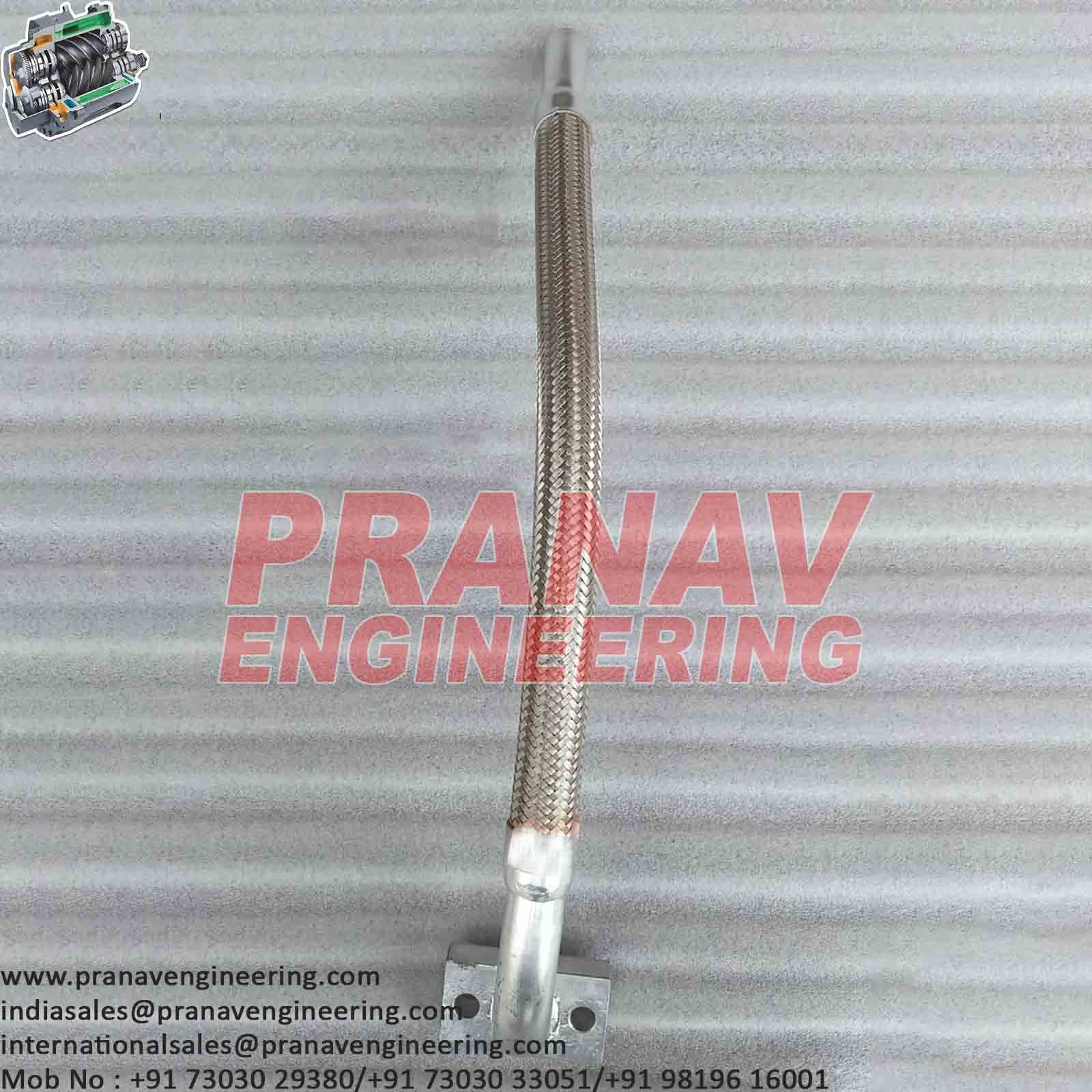 HOSE-2205133900