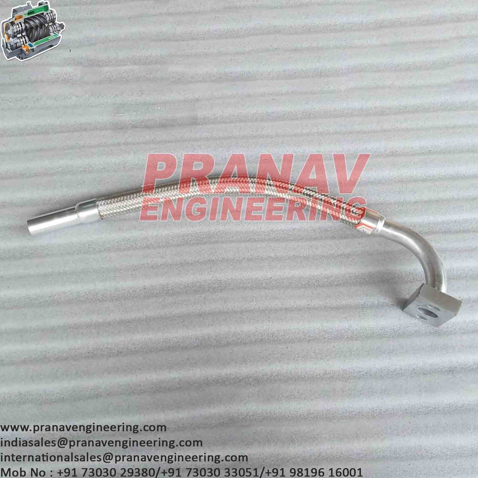 HOSE-2205133900