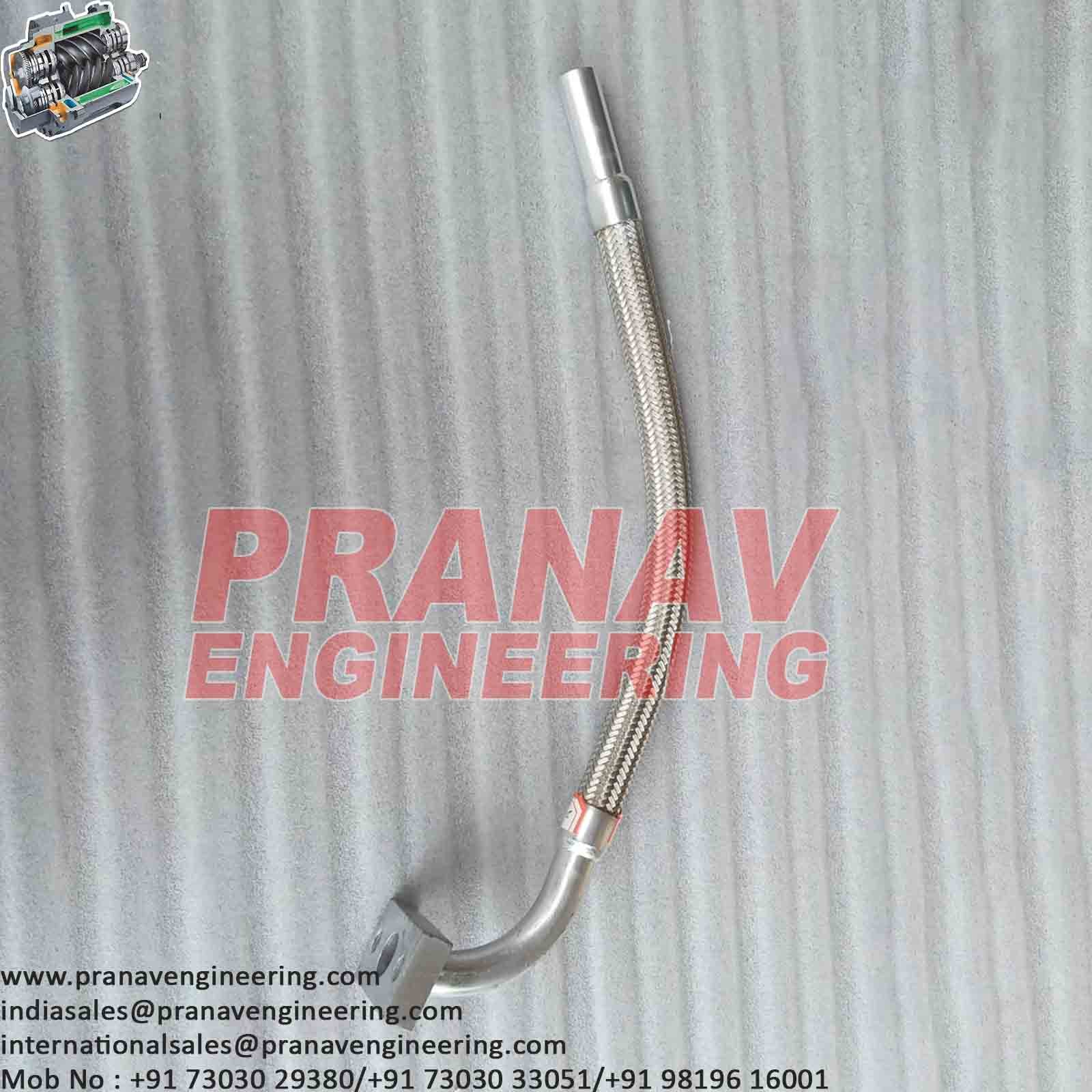 HOSE-2205133900