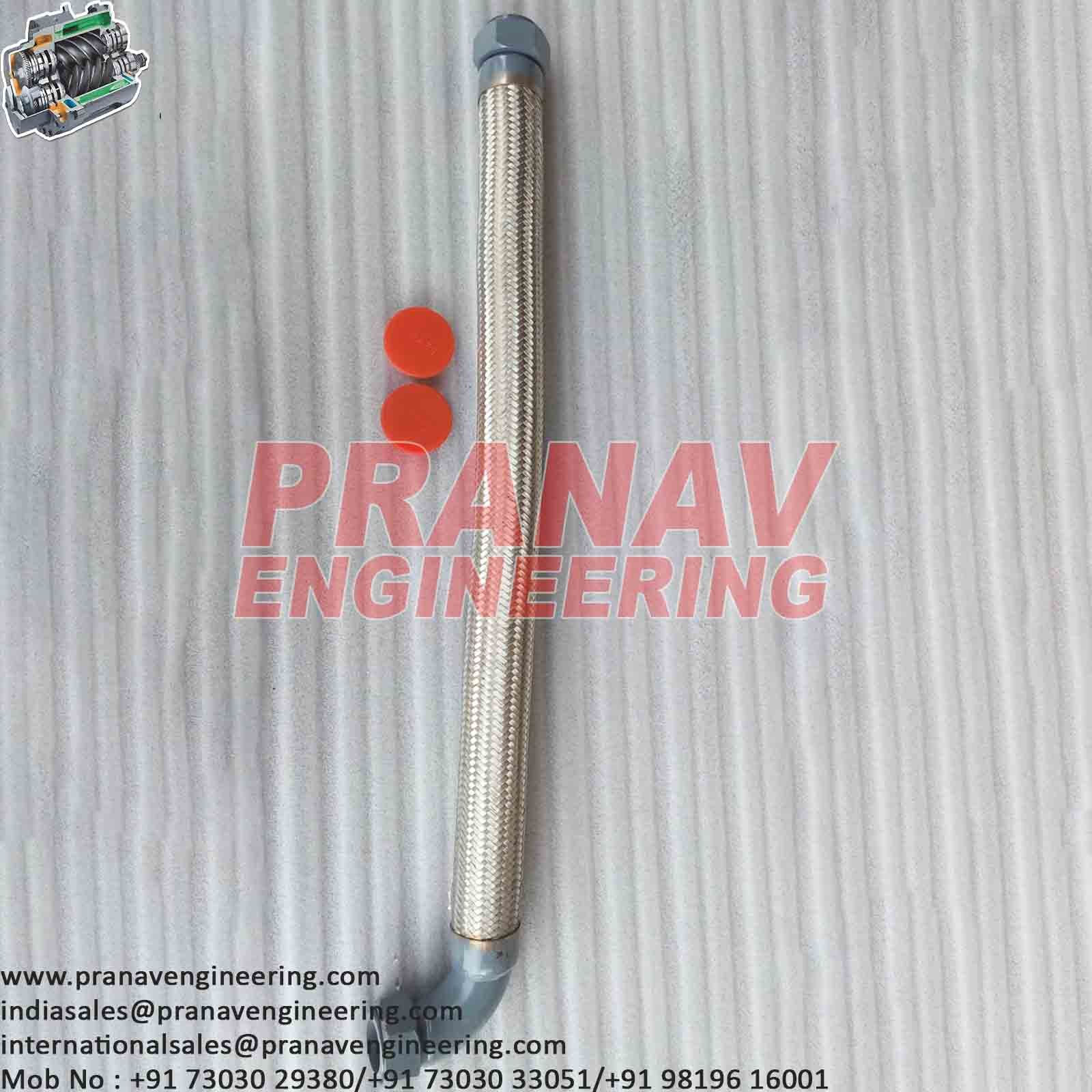 HOSE-2205134000