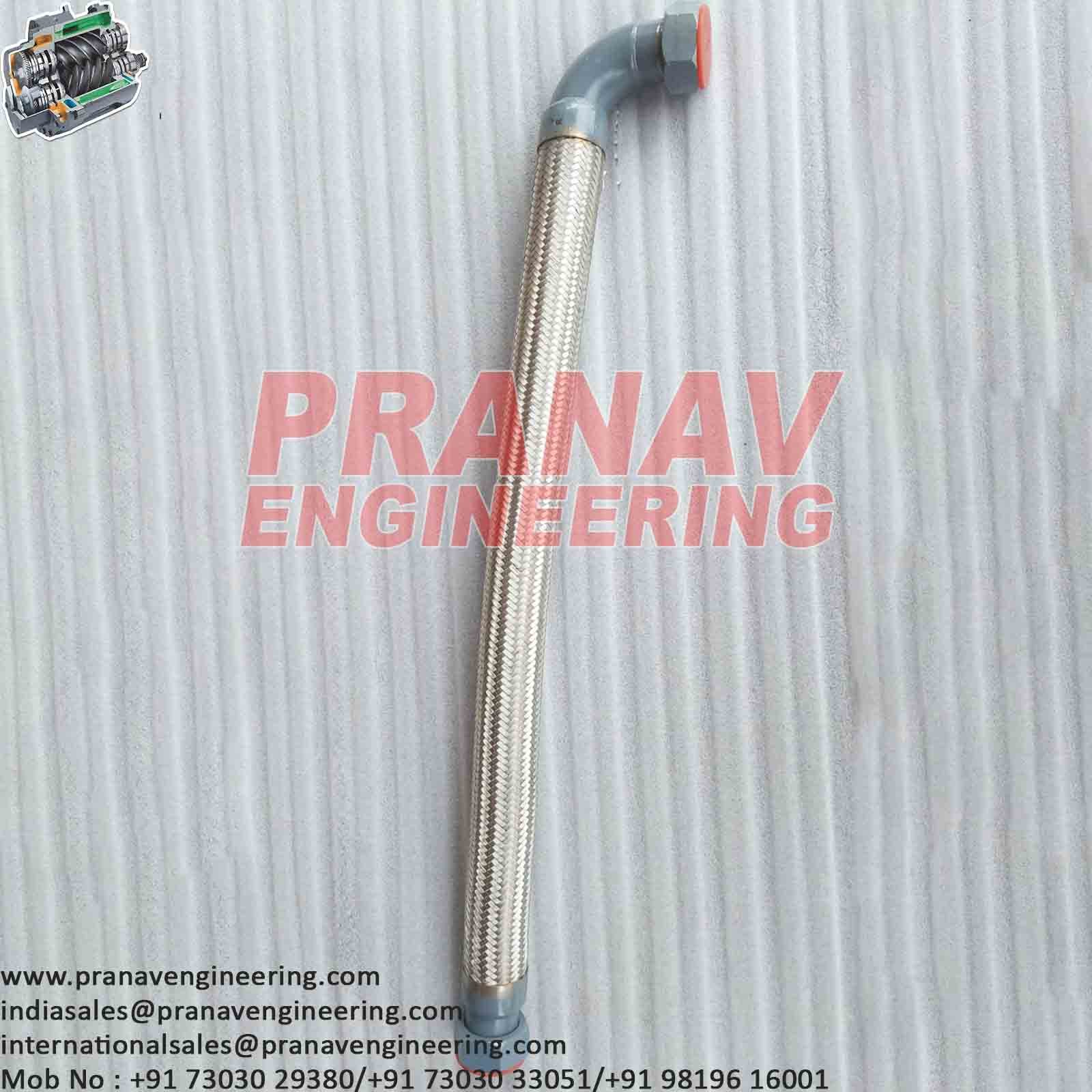 HOSE-2205134000