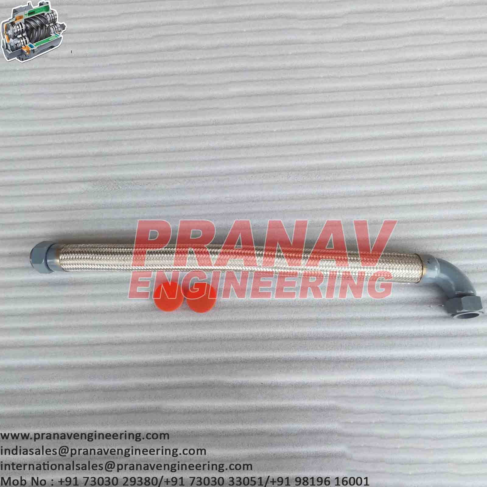 HOSE-2205134000