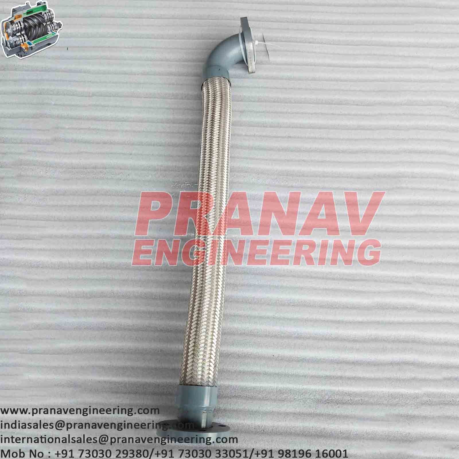HOSE-2205134100