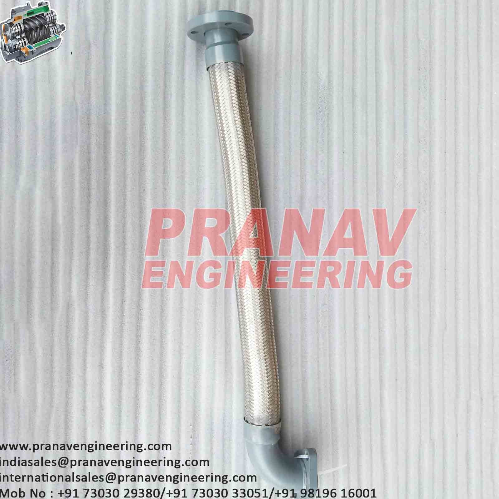 HOSE-2205134100