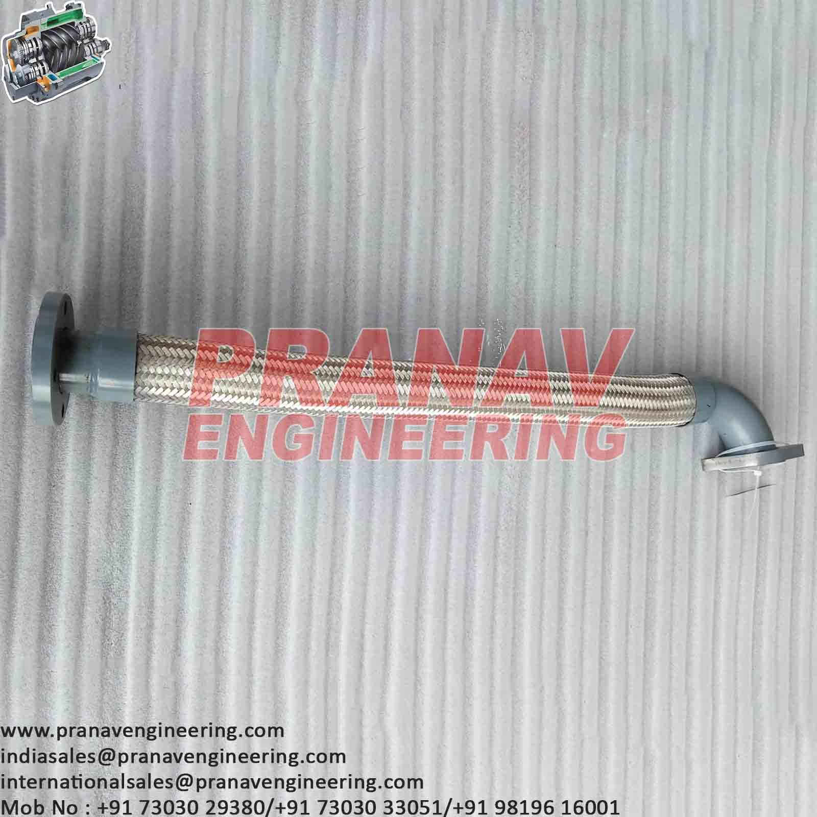 HOSE-2205134100