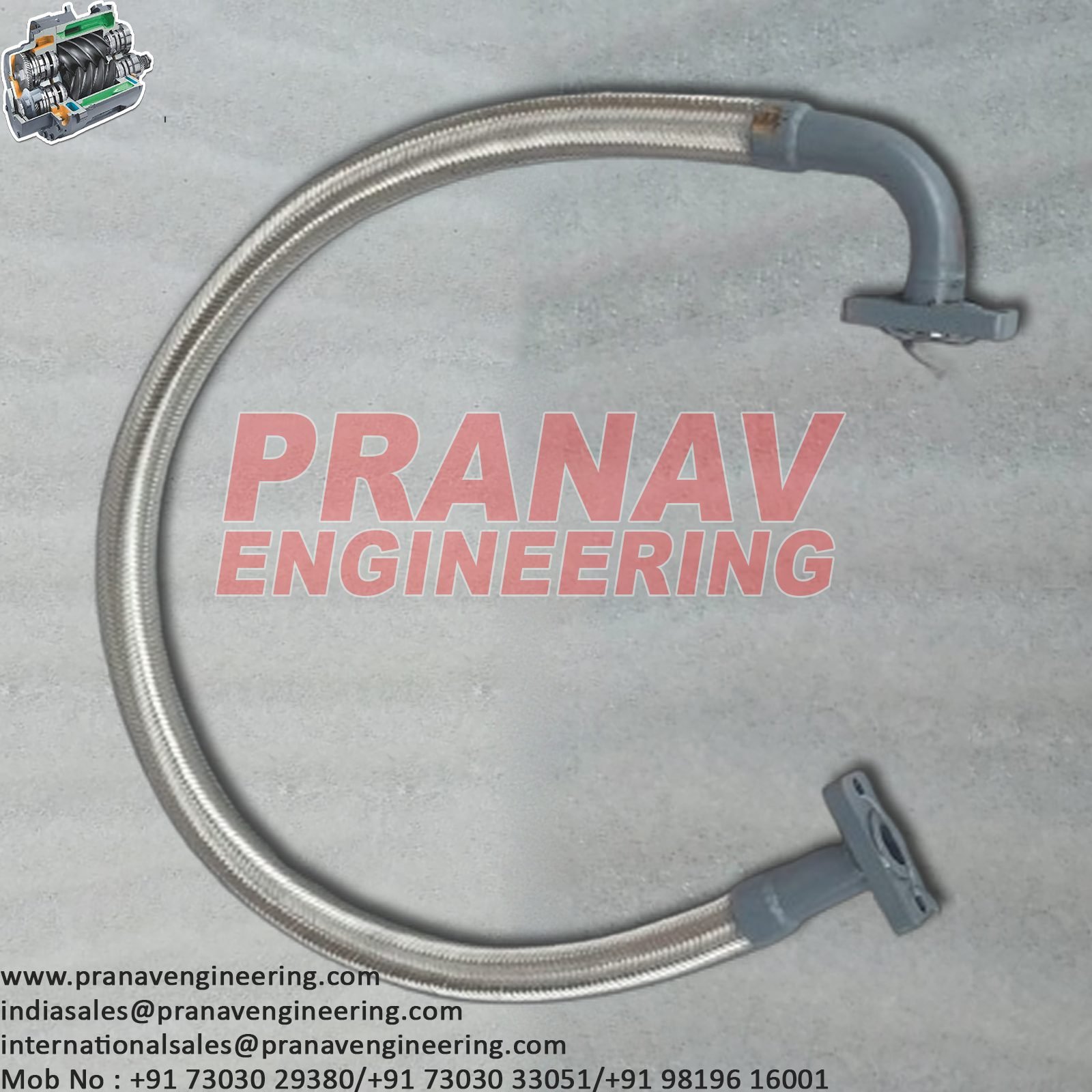 HOSE-2205159200