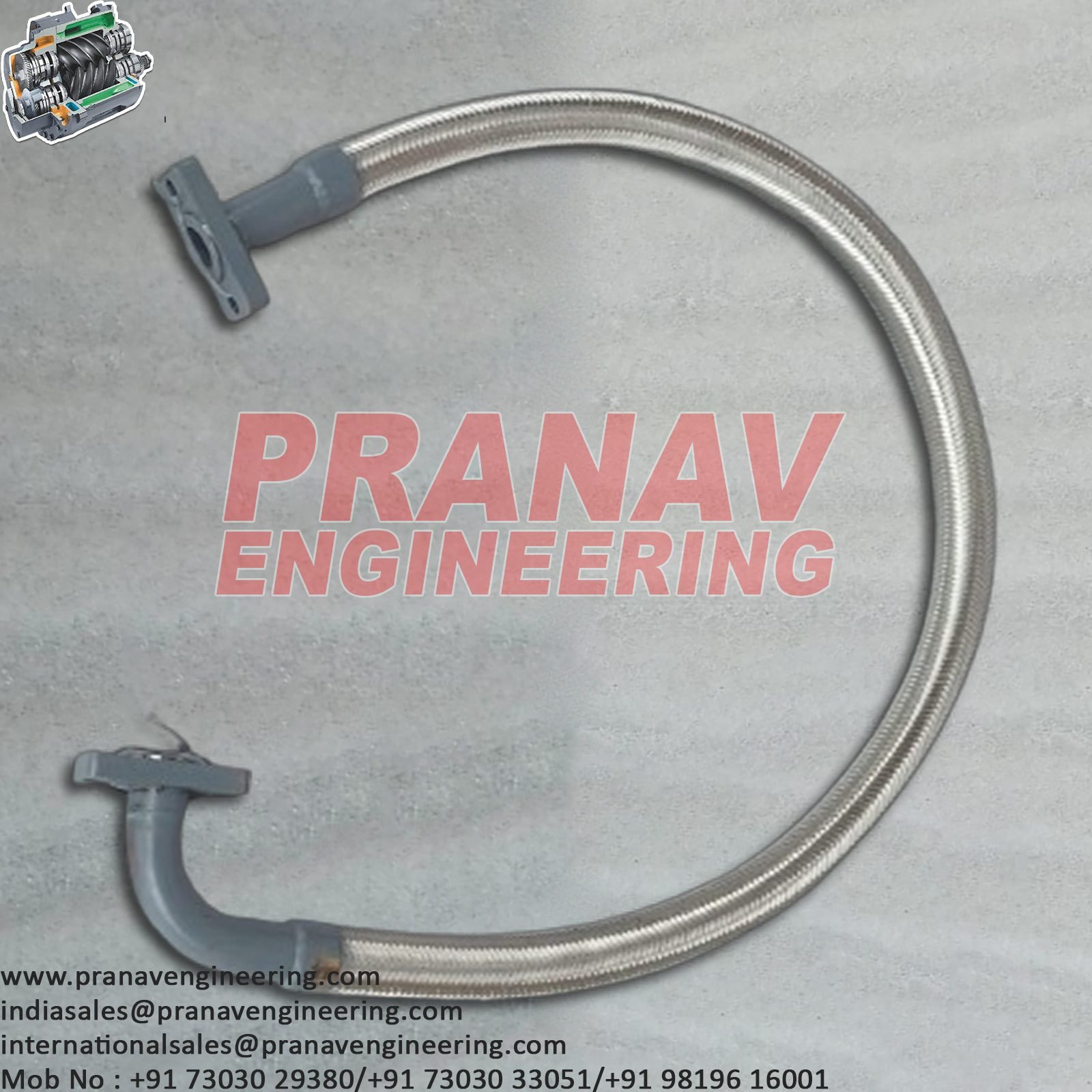 HOSE-2205159200