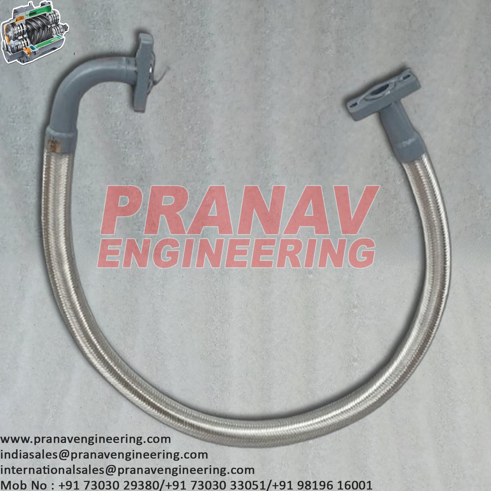 HOSE-2205159200