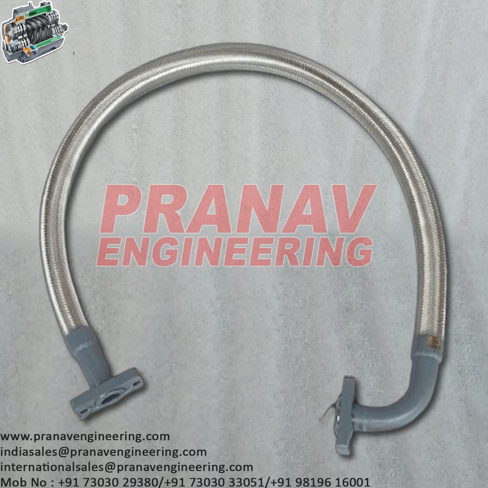 HOSE-2205159200