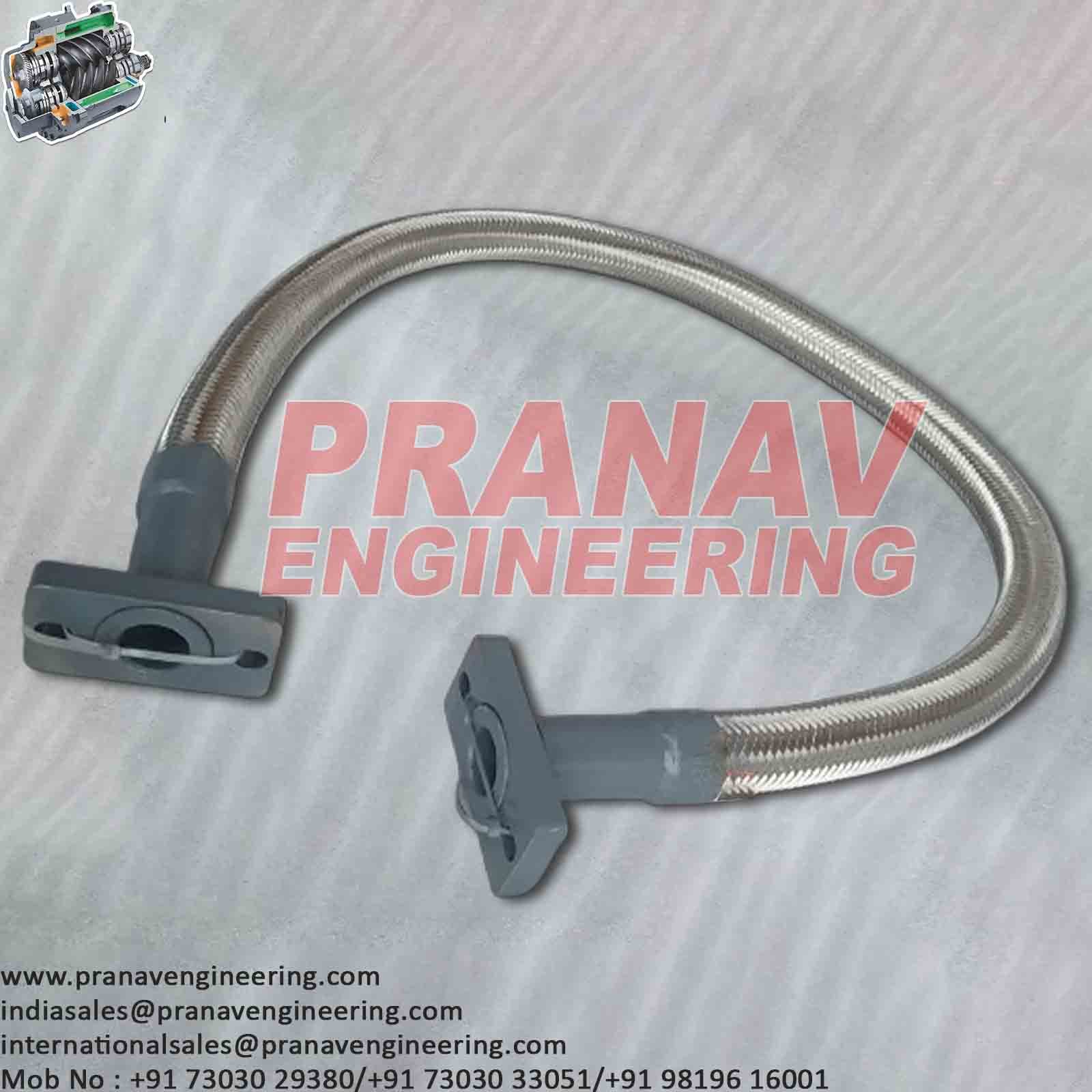 HOSE-2205159300