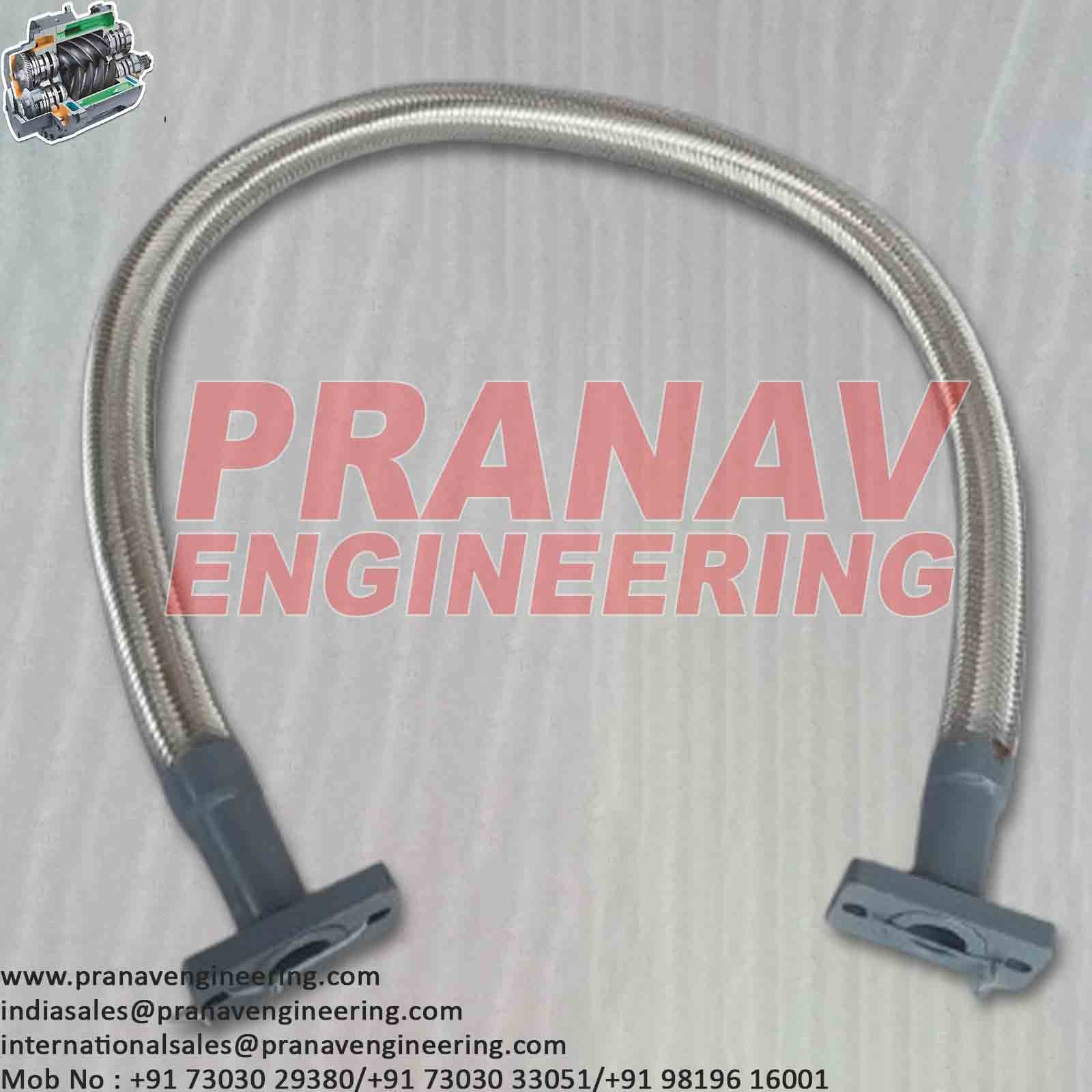 HOSE-2205159300
