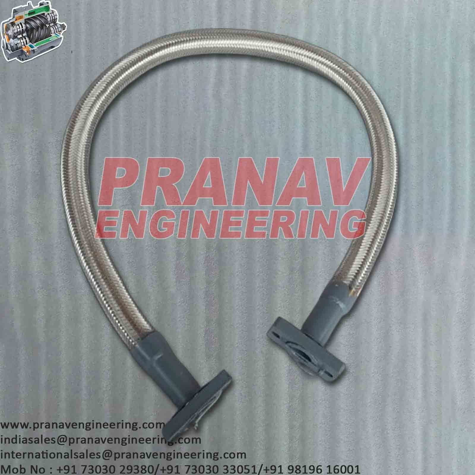 HOSE-2205159300