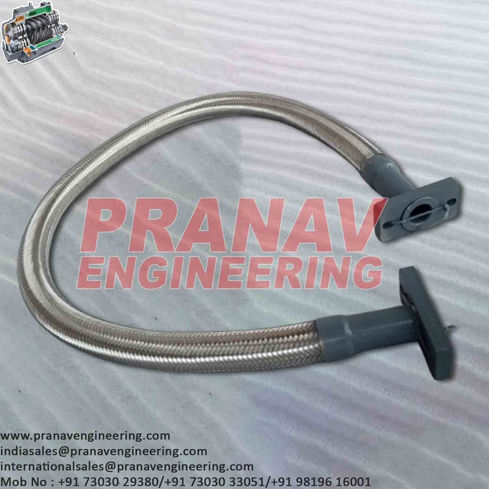 HOSE-2205159300