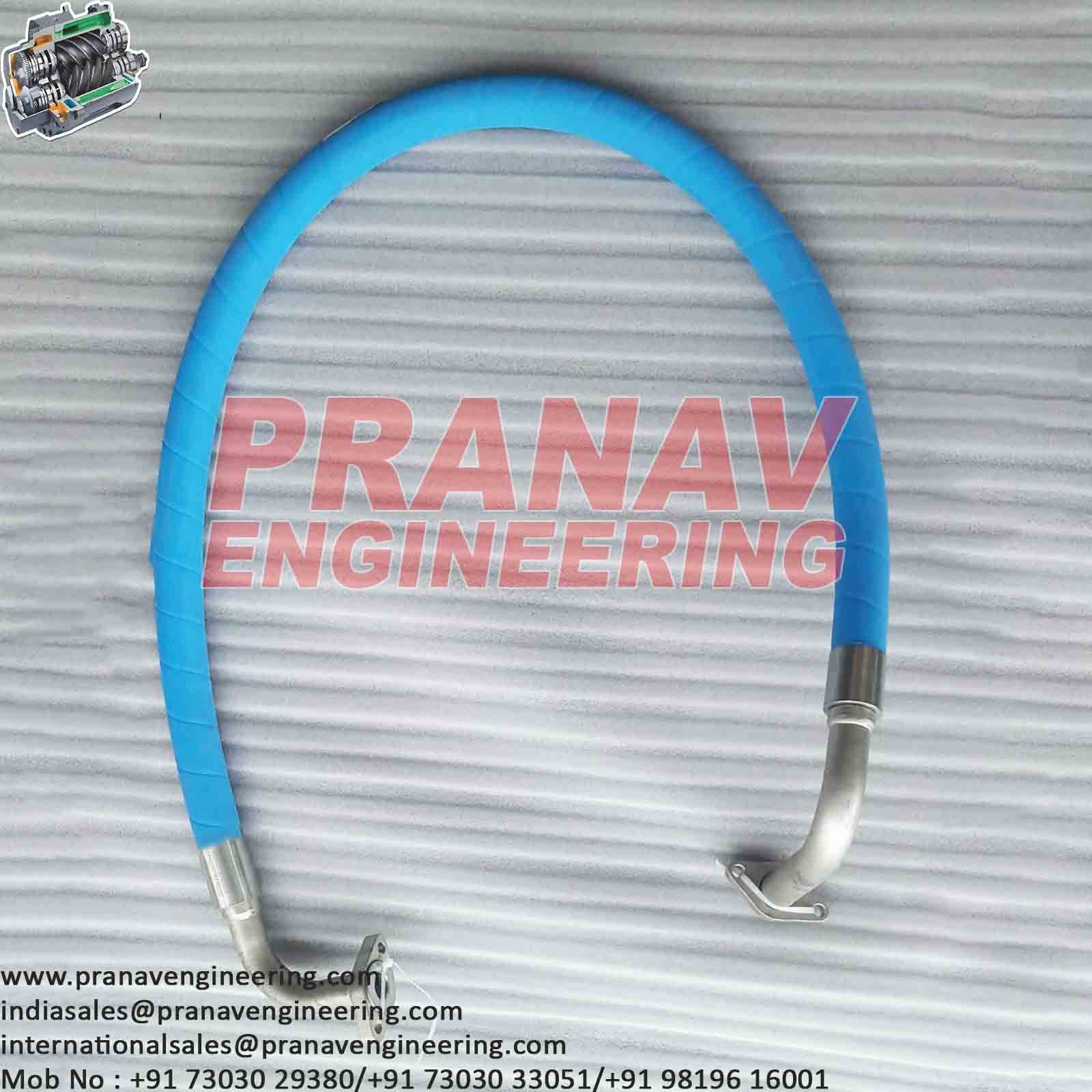 HOSE-2205178530