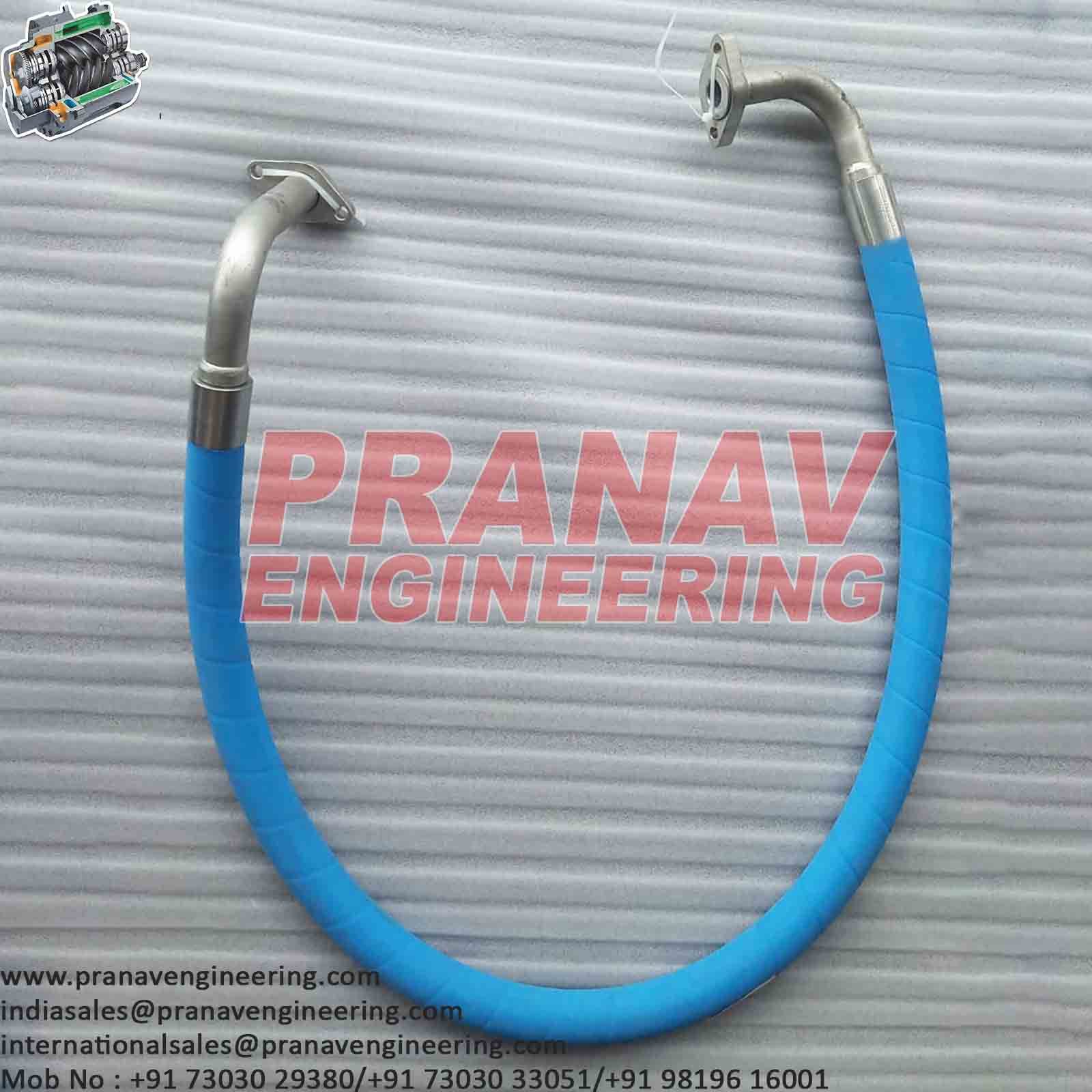 HOSE-2205178530