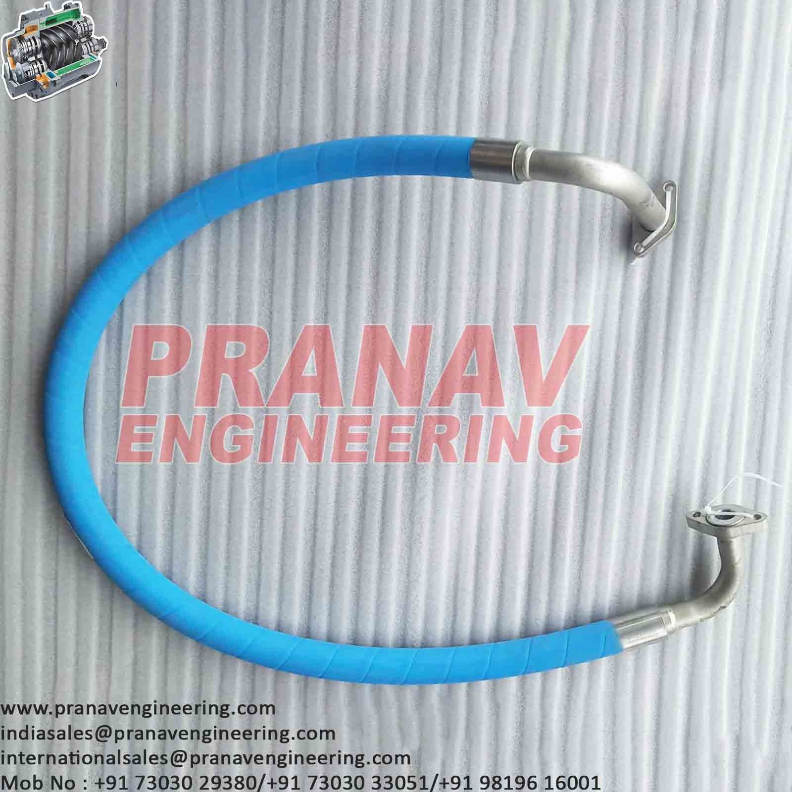 HOSE-2205178530