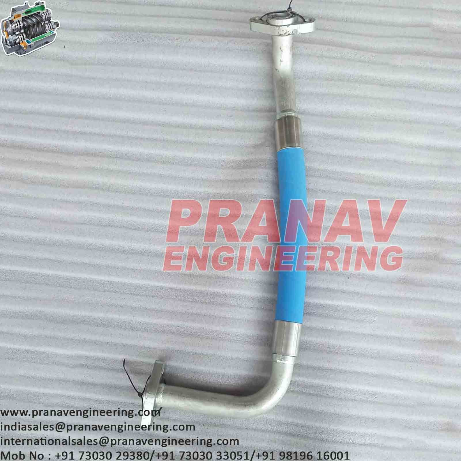 HOSE PIPE-2205178531