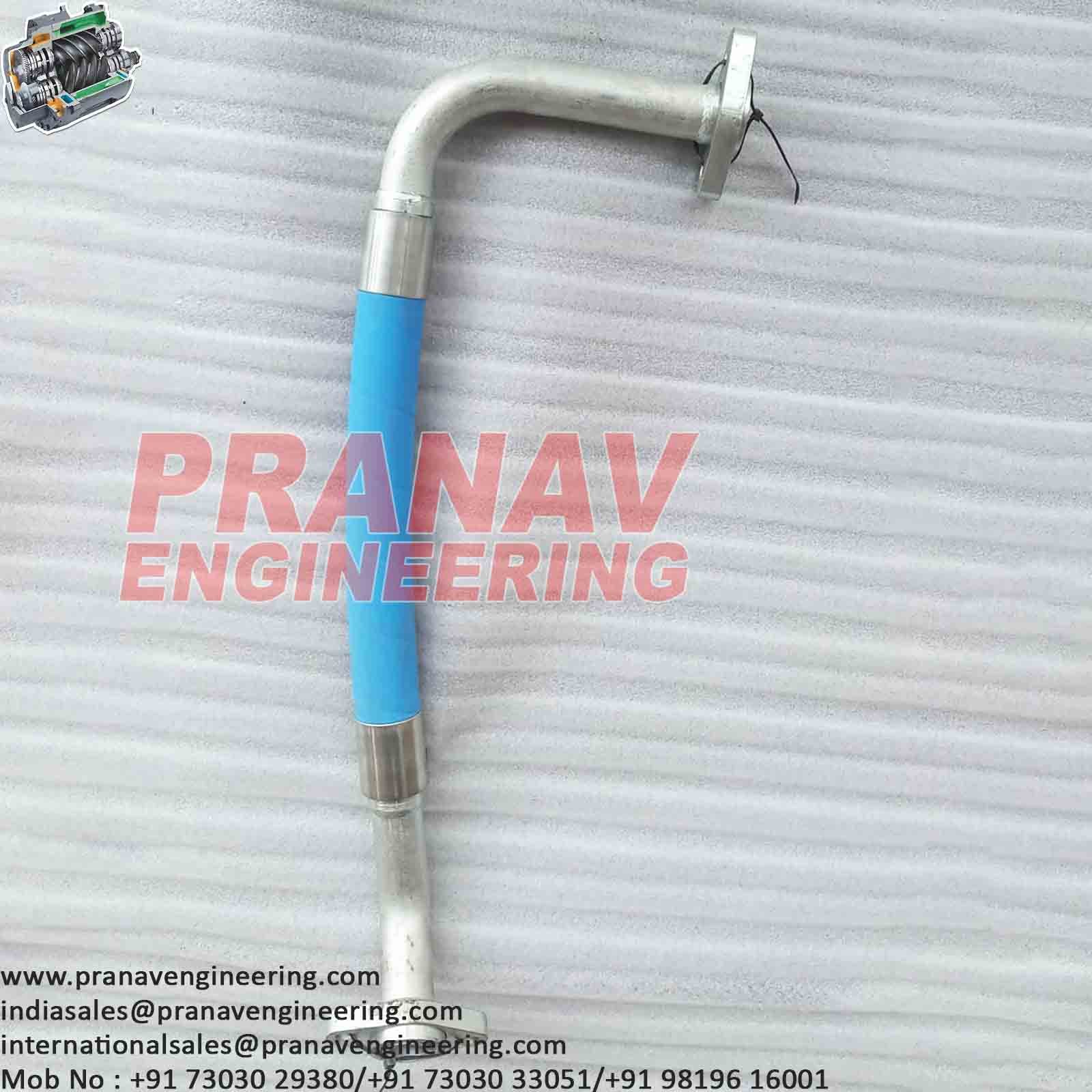 HOSE PIPE-2205178531