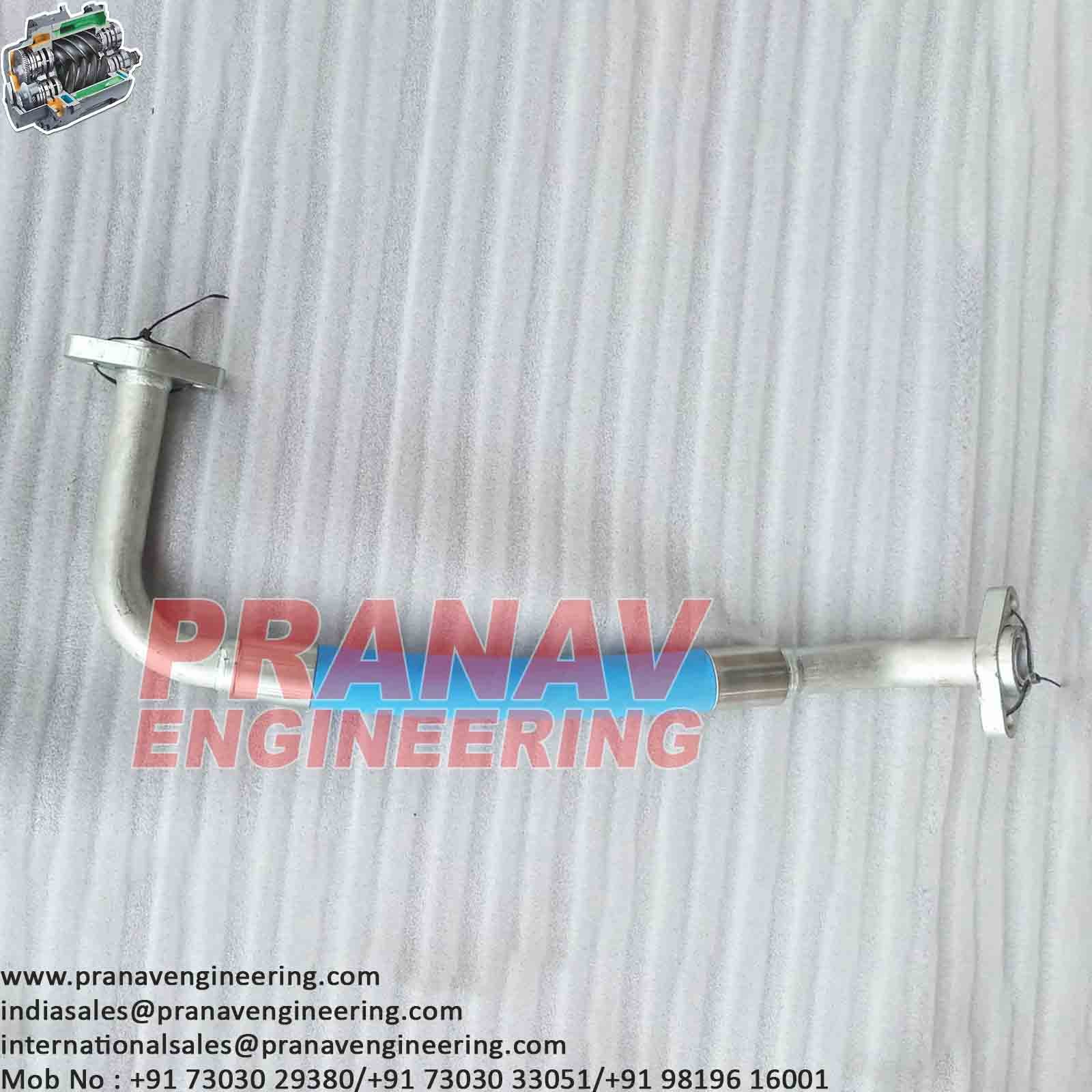 HOSE PIPE-2205178531